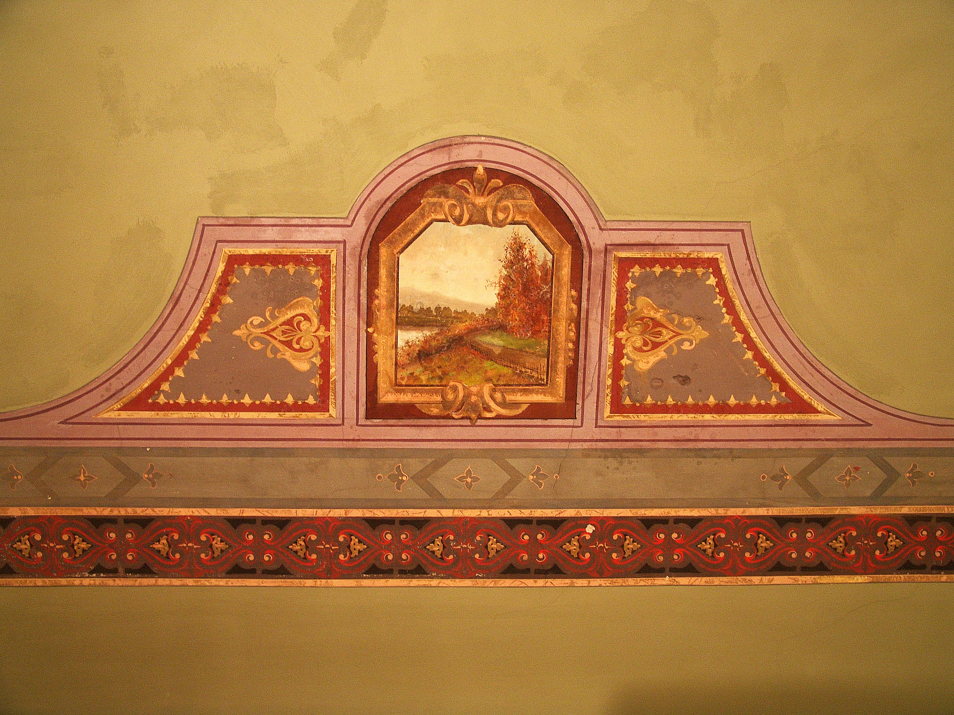 Photo - Coco Places Soggiorno Panerai, Centro Storico