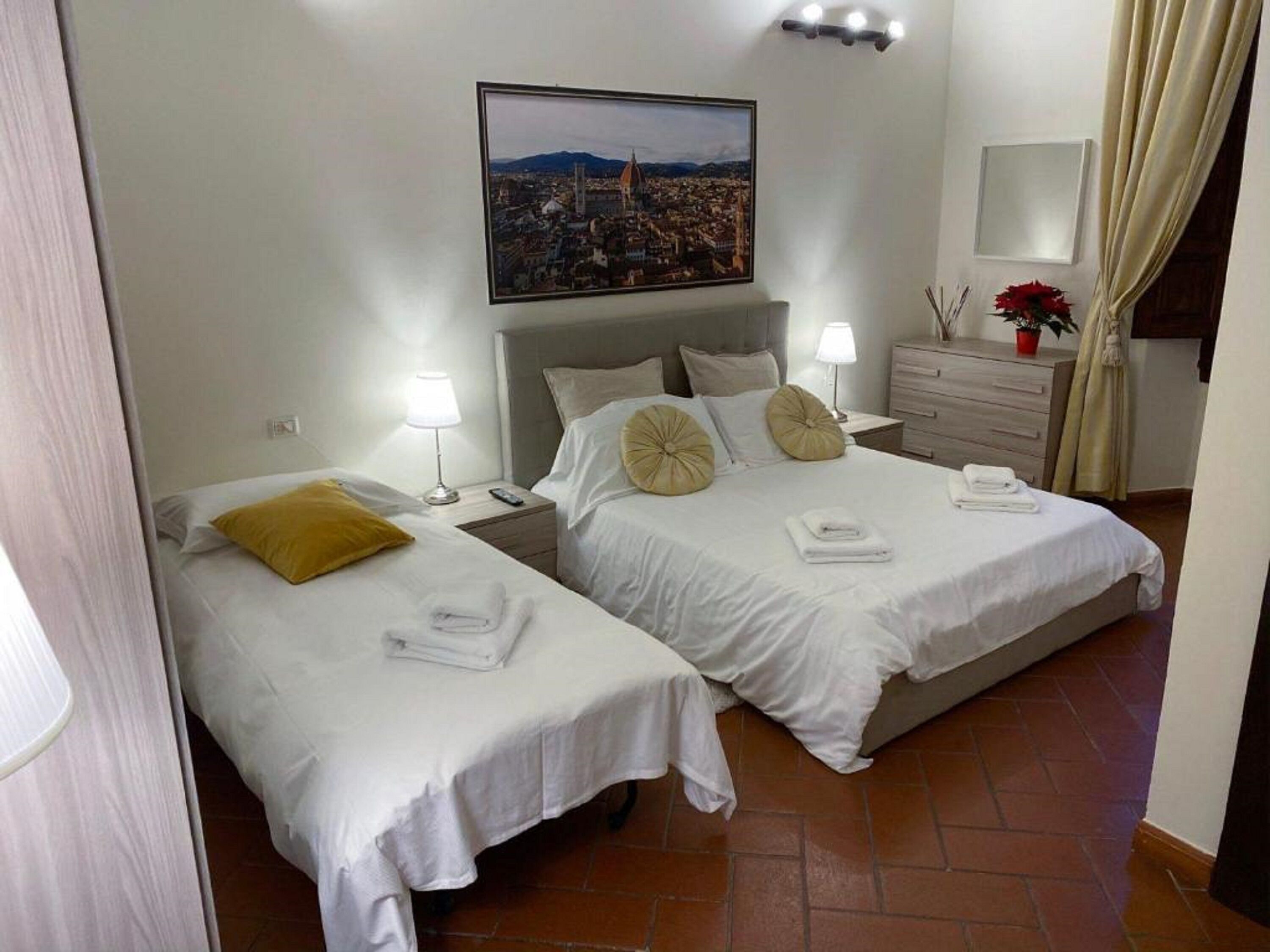 Photo - Coco Places Soggiorno Panerai, Centro Storico