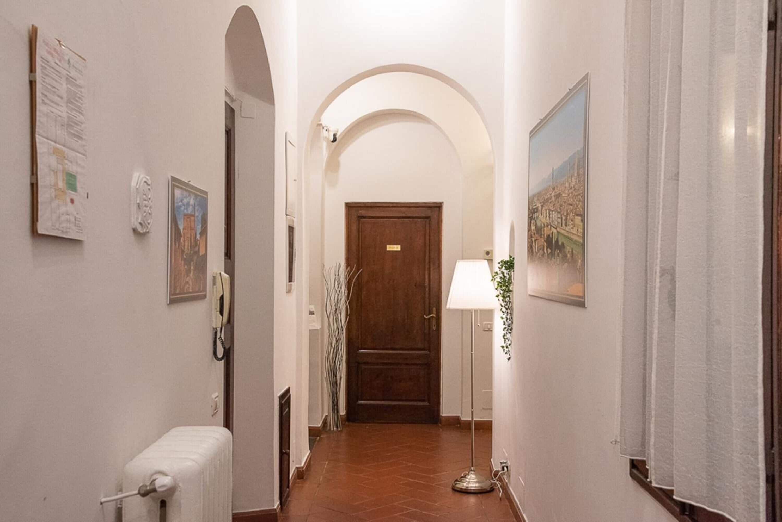 Photo - Coco Places Soggiorno Panerai Centro Storico