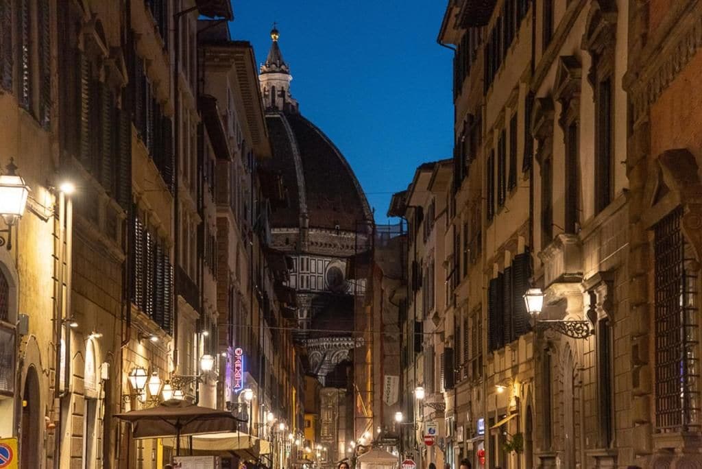 Photo - Coco Places Soggiorno Panerai Centro Storico