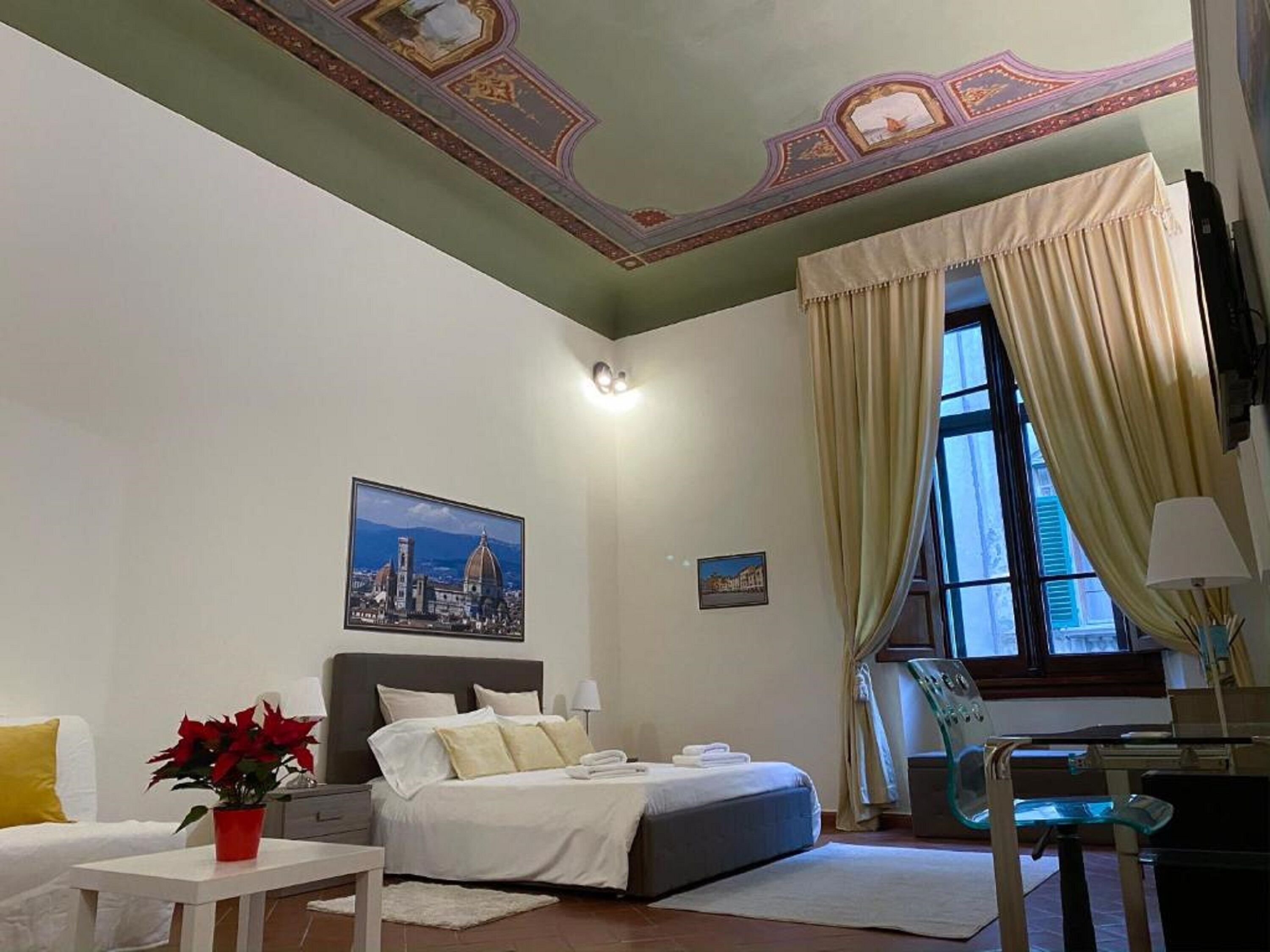 Photo - Coco Places Soggiorno Panerai, Centro Storico