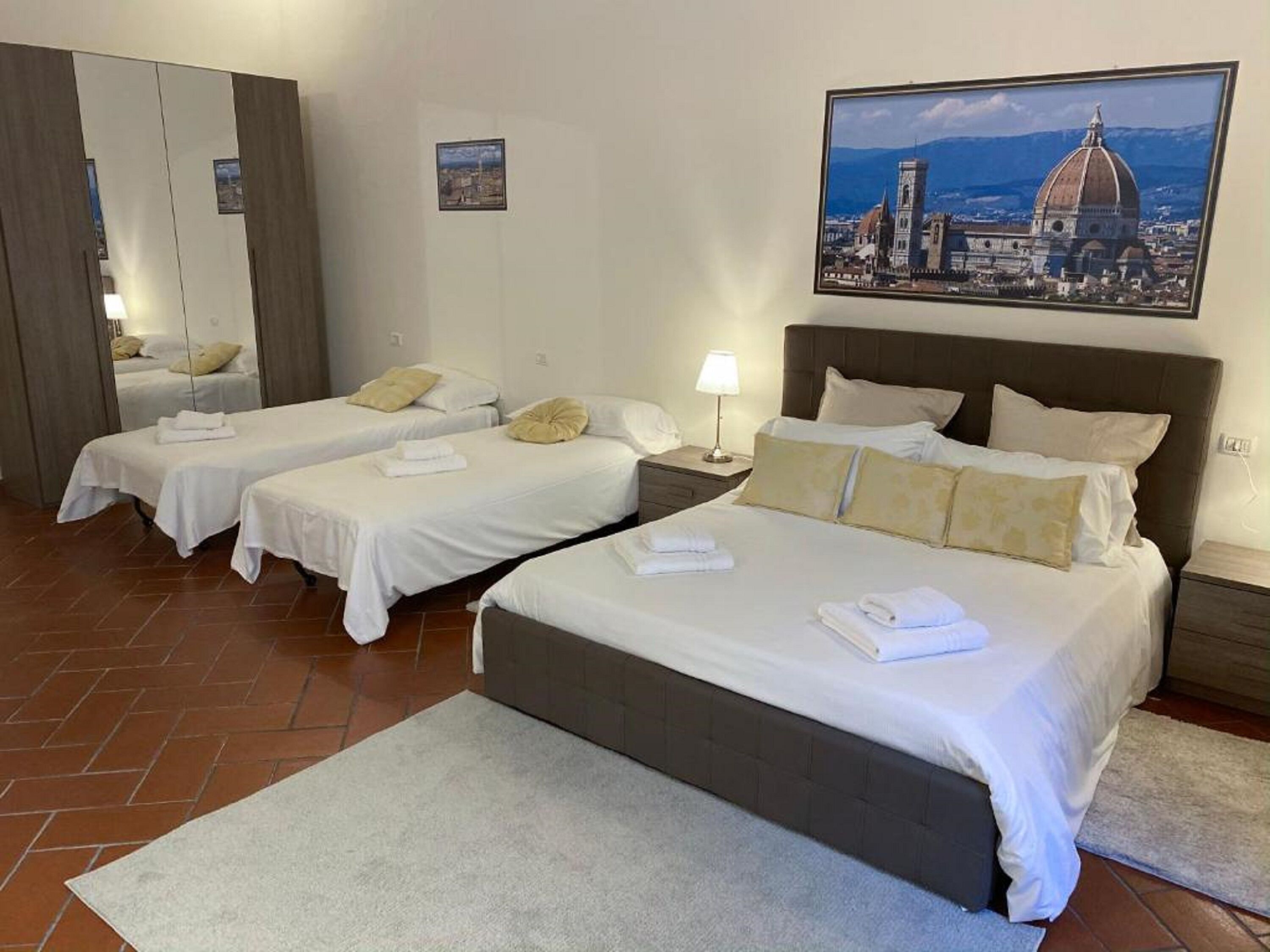 Photo - Coco Places Soggiorno Panerai, Centro Storico