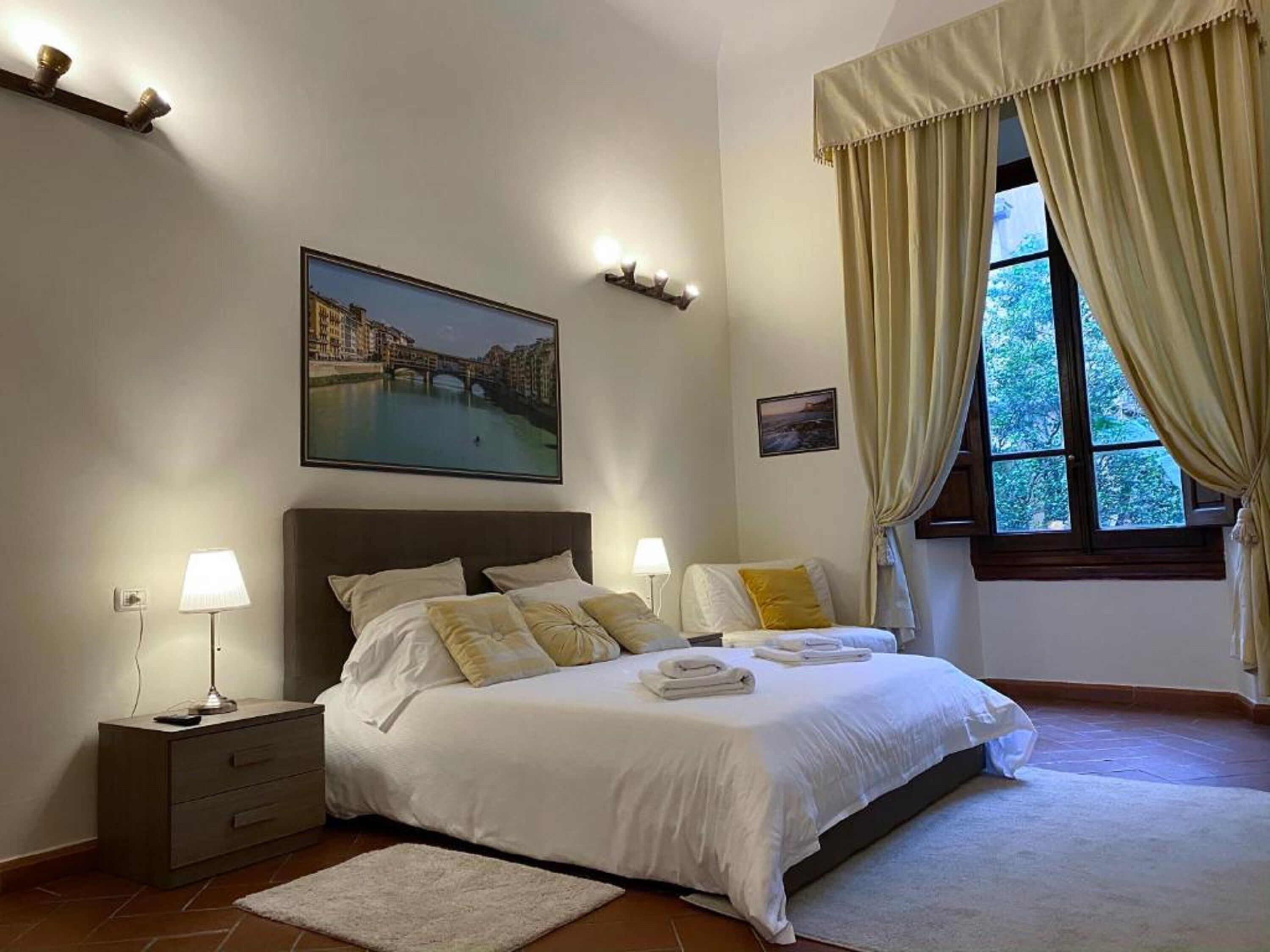 Photo - Coco Places Soggiorno Panerai, Centro Storico