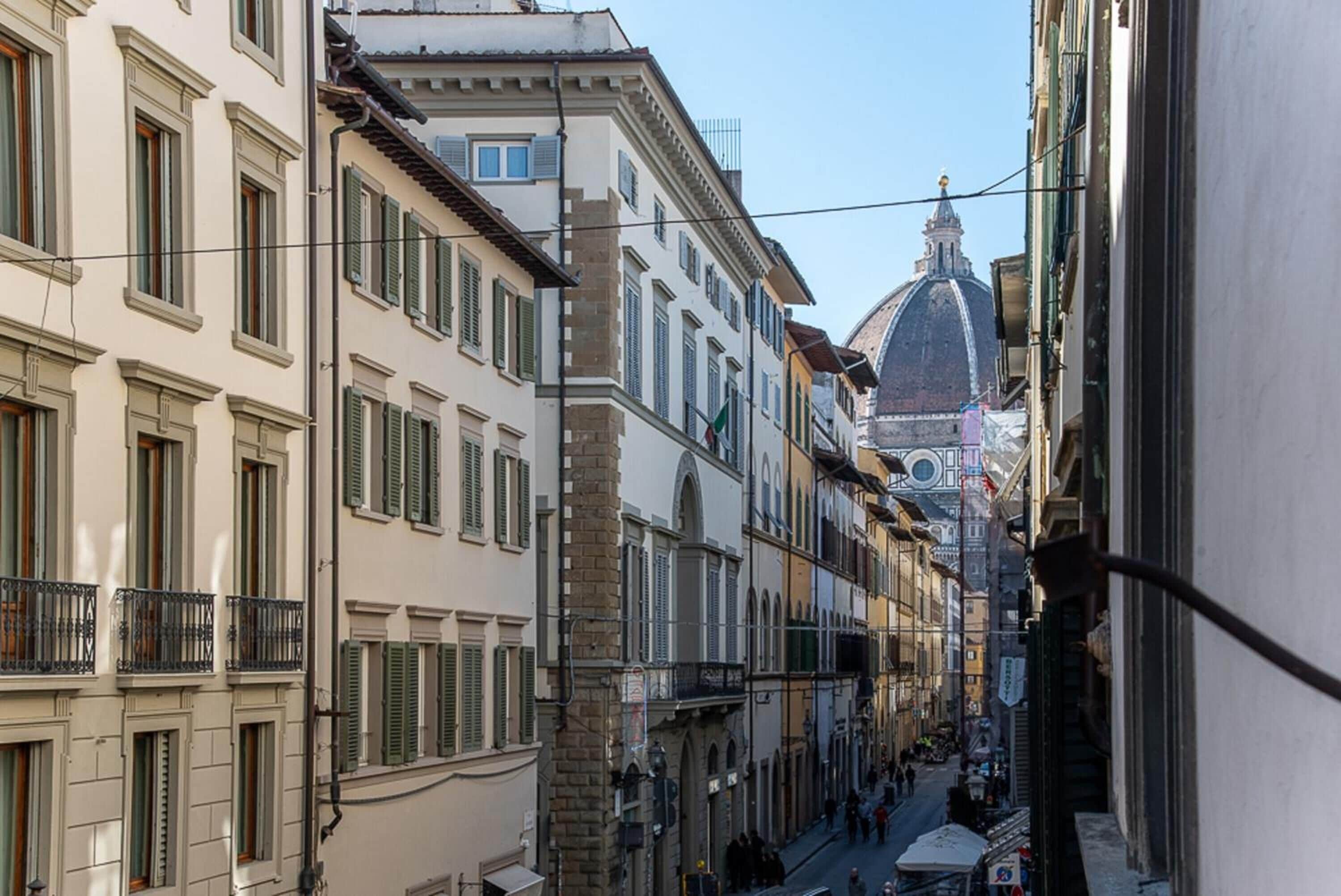 Photo - Coco Places Soggiorno Panerai Centro Storico