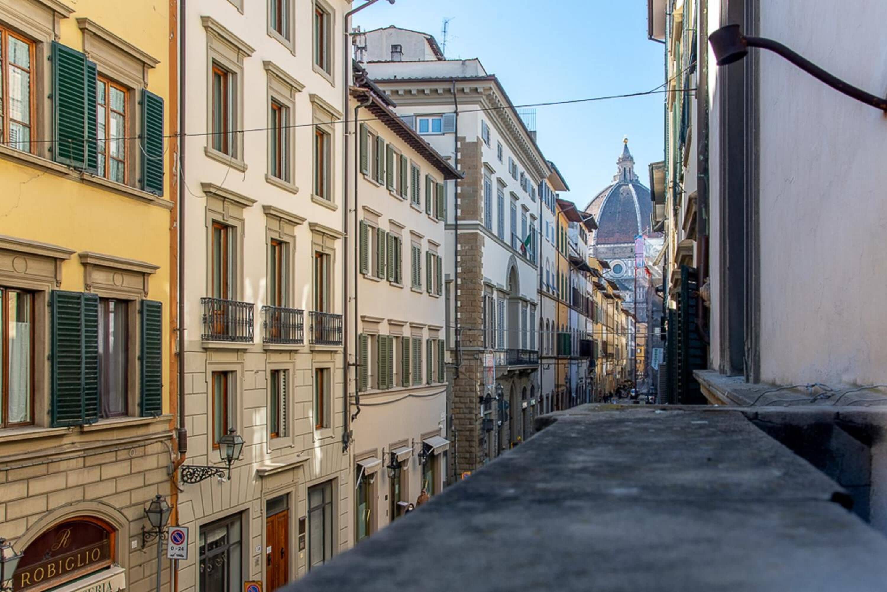 Photo - Coco Places Soggiorno Panerai Centro Storico