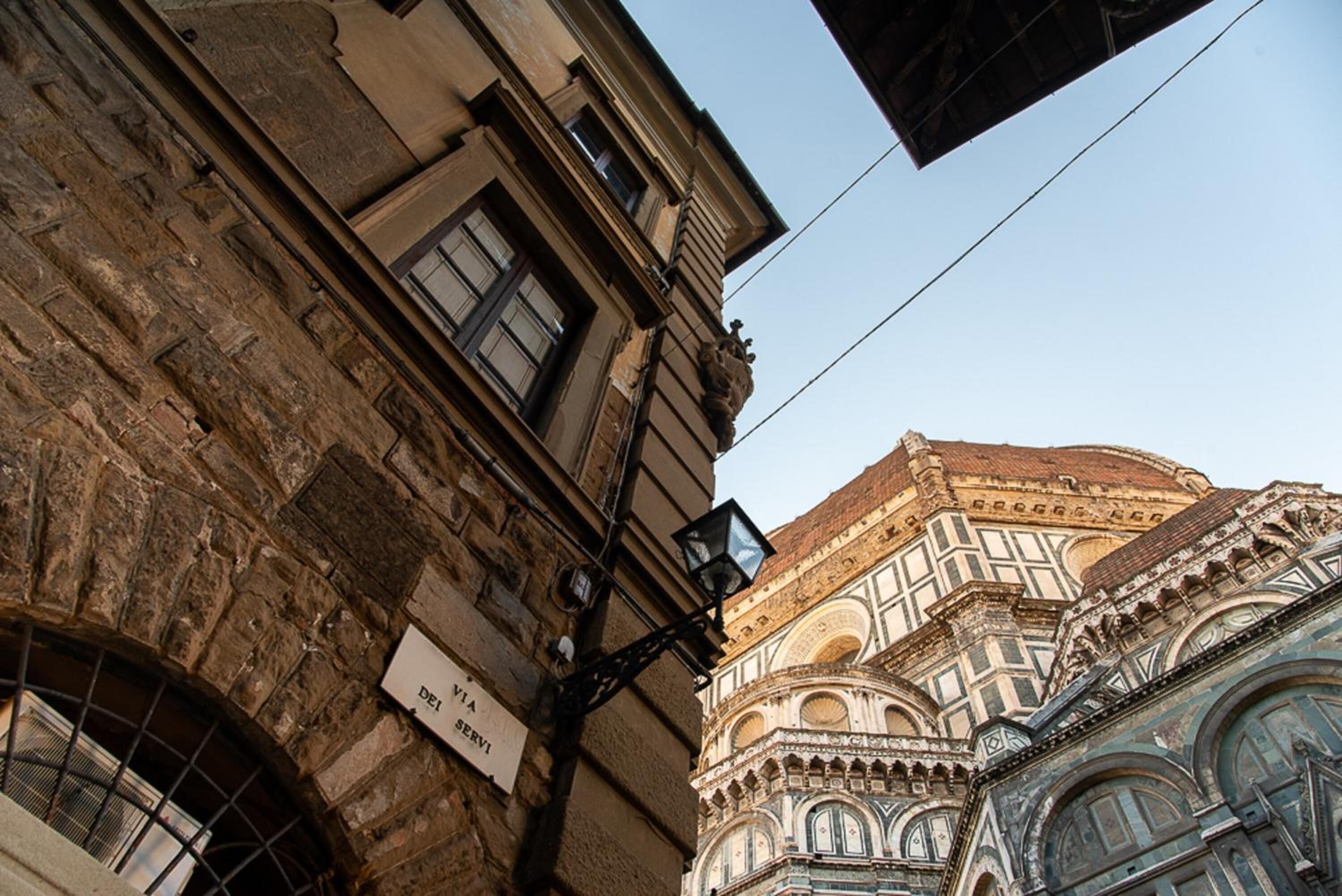 Photo - Coco Places Soggiorno Panerai Centro Storico