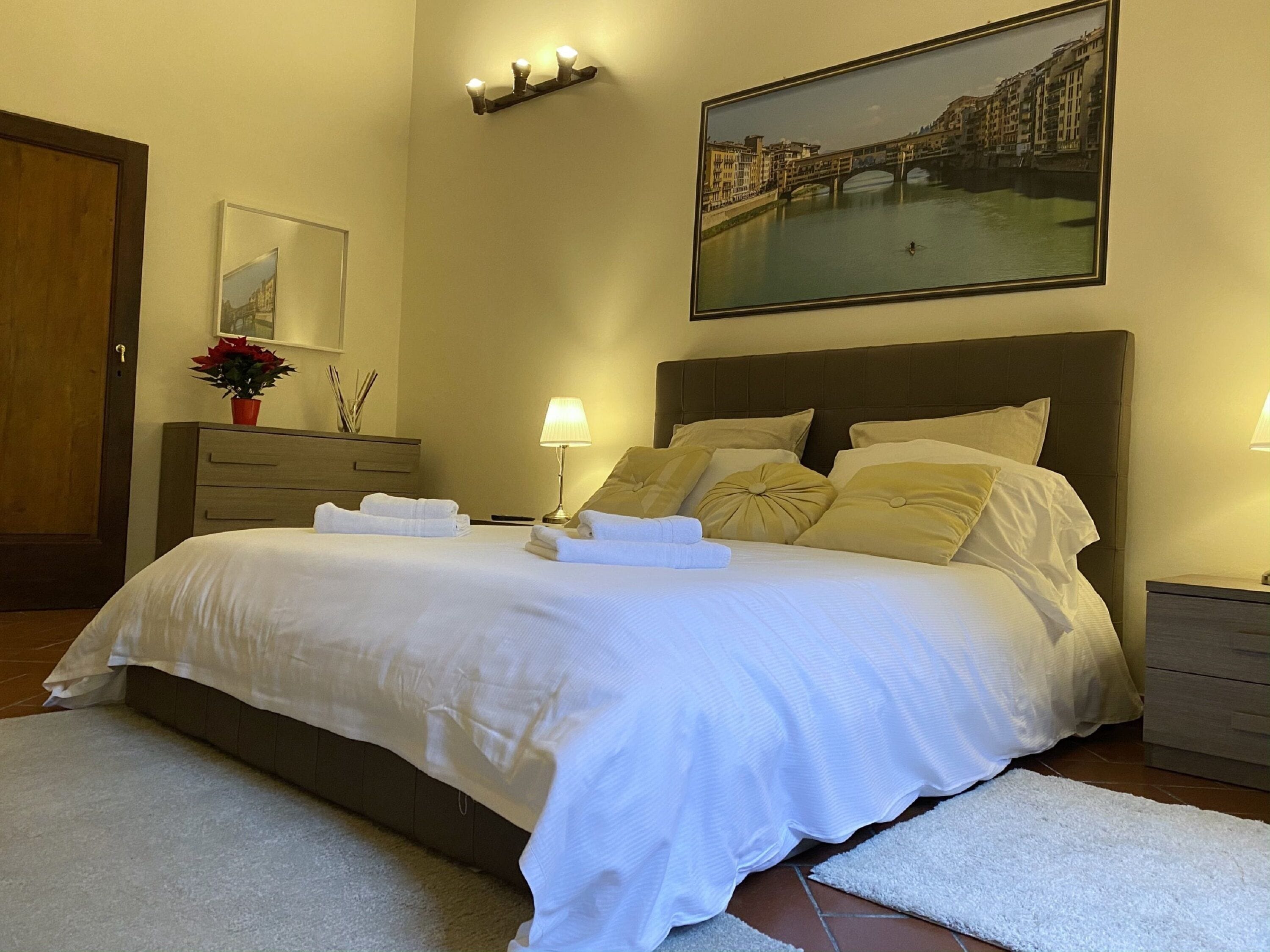 Photo - Coco Places Soggiorno Panerai, Centro Storico