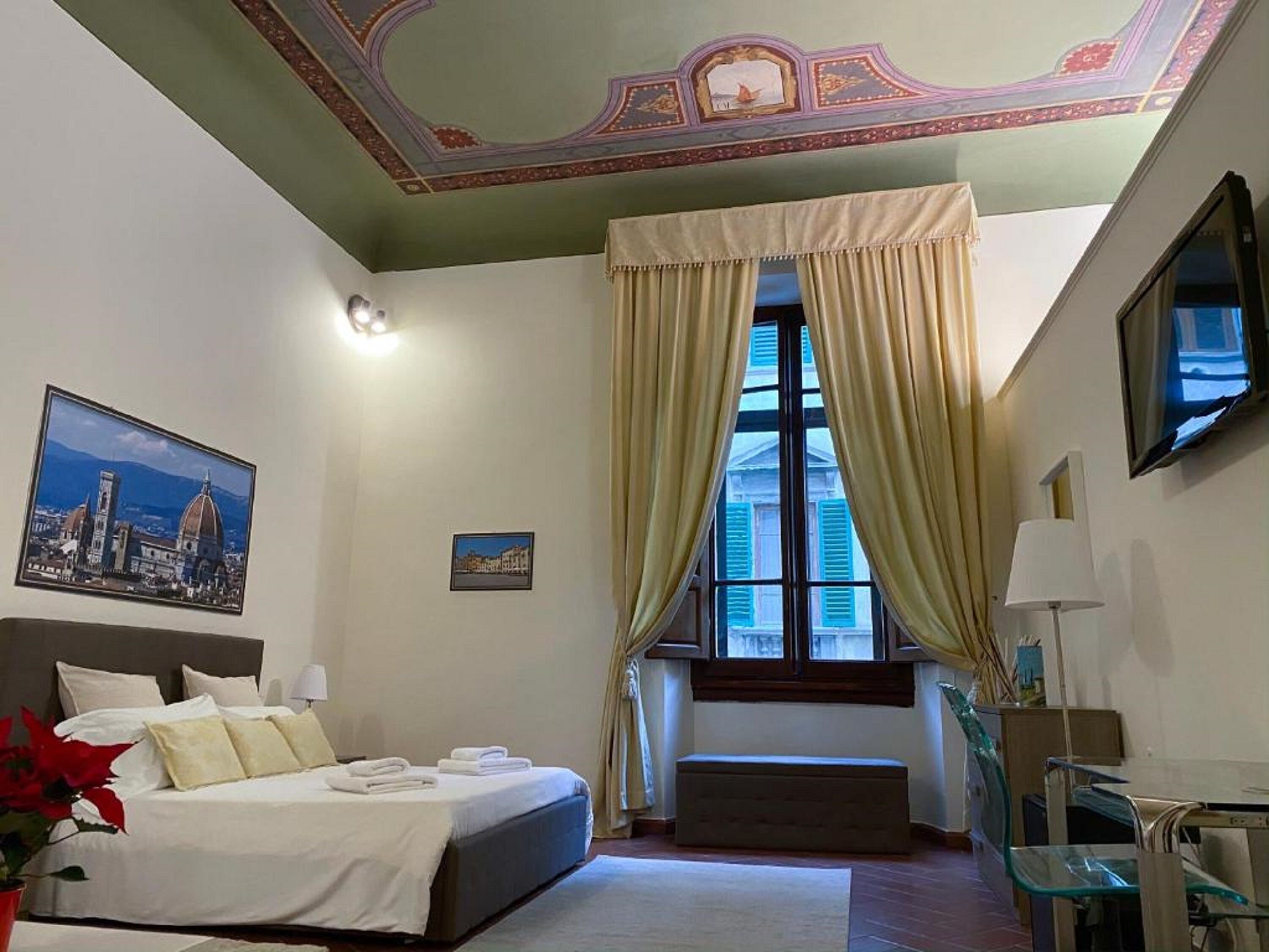 Photo - Coco Places Soggiorno Panerai, Centro Storico