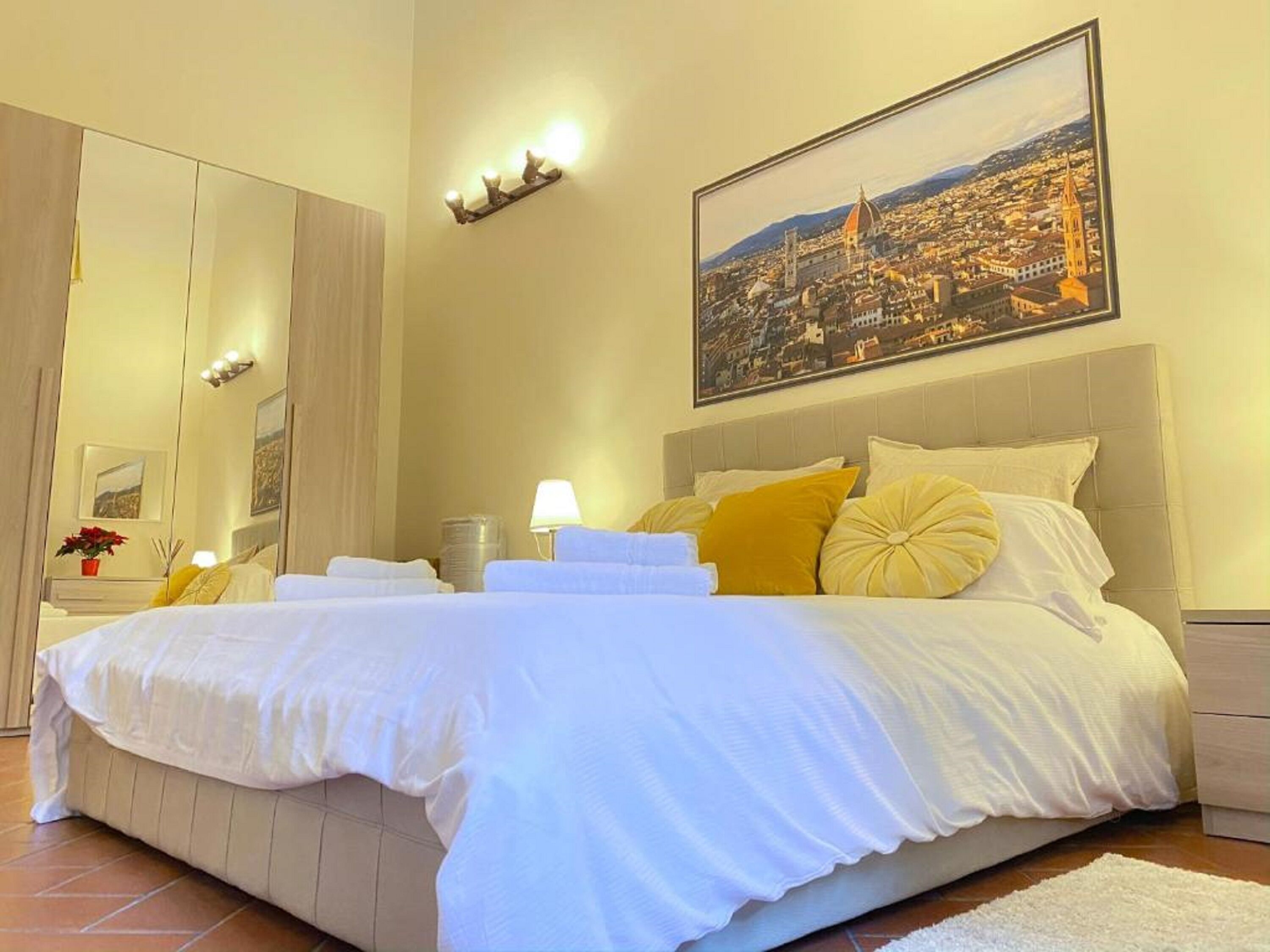 Photo - Coco Places Soggiorno Panerai, Centro Storico