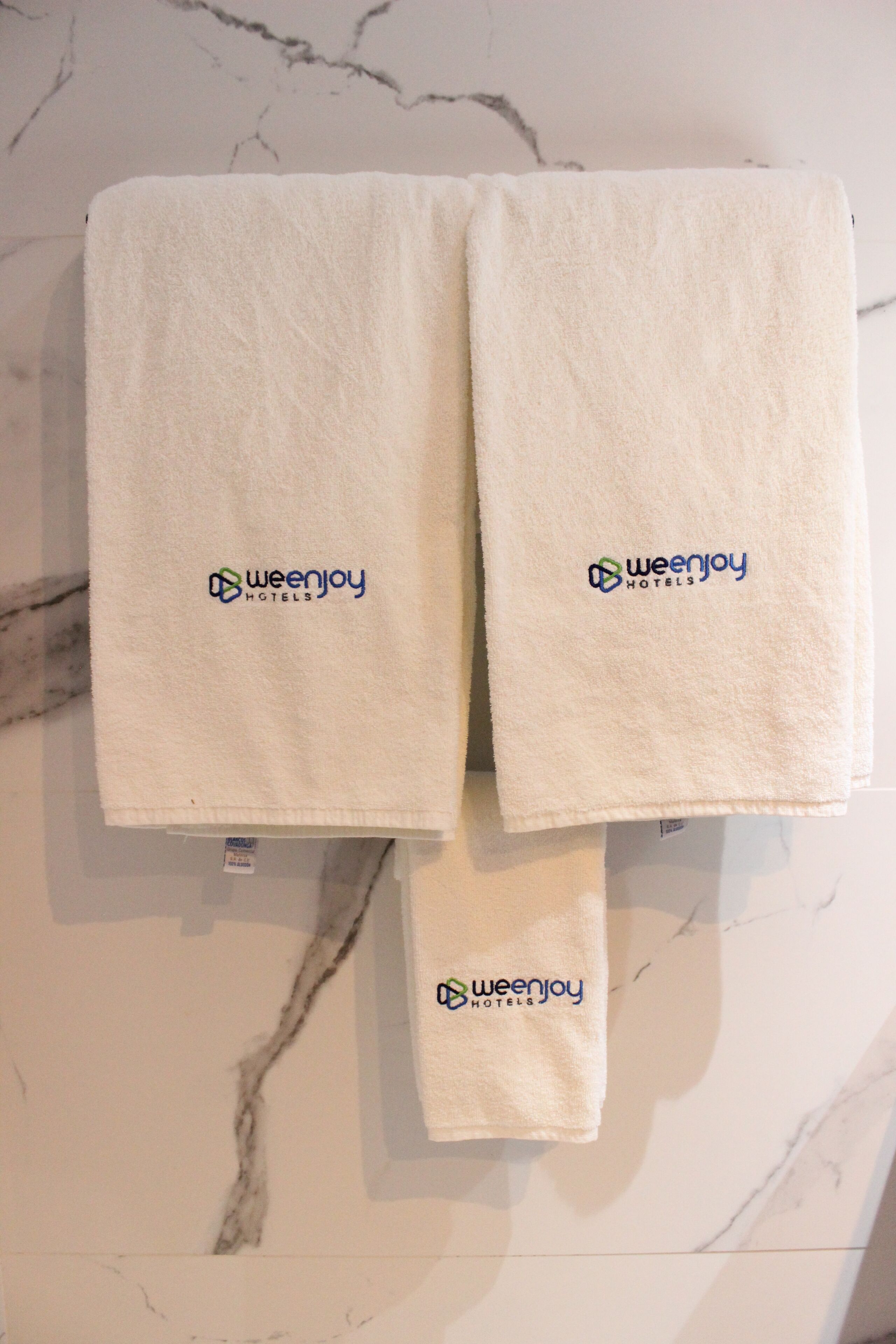 Photo - WeEnjoy Hotels Grand Prix Aeropuerto CDMX