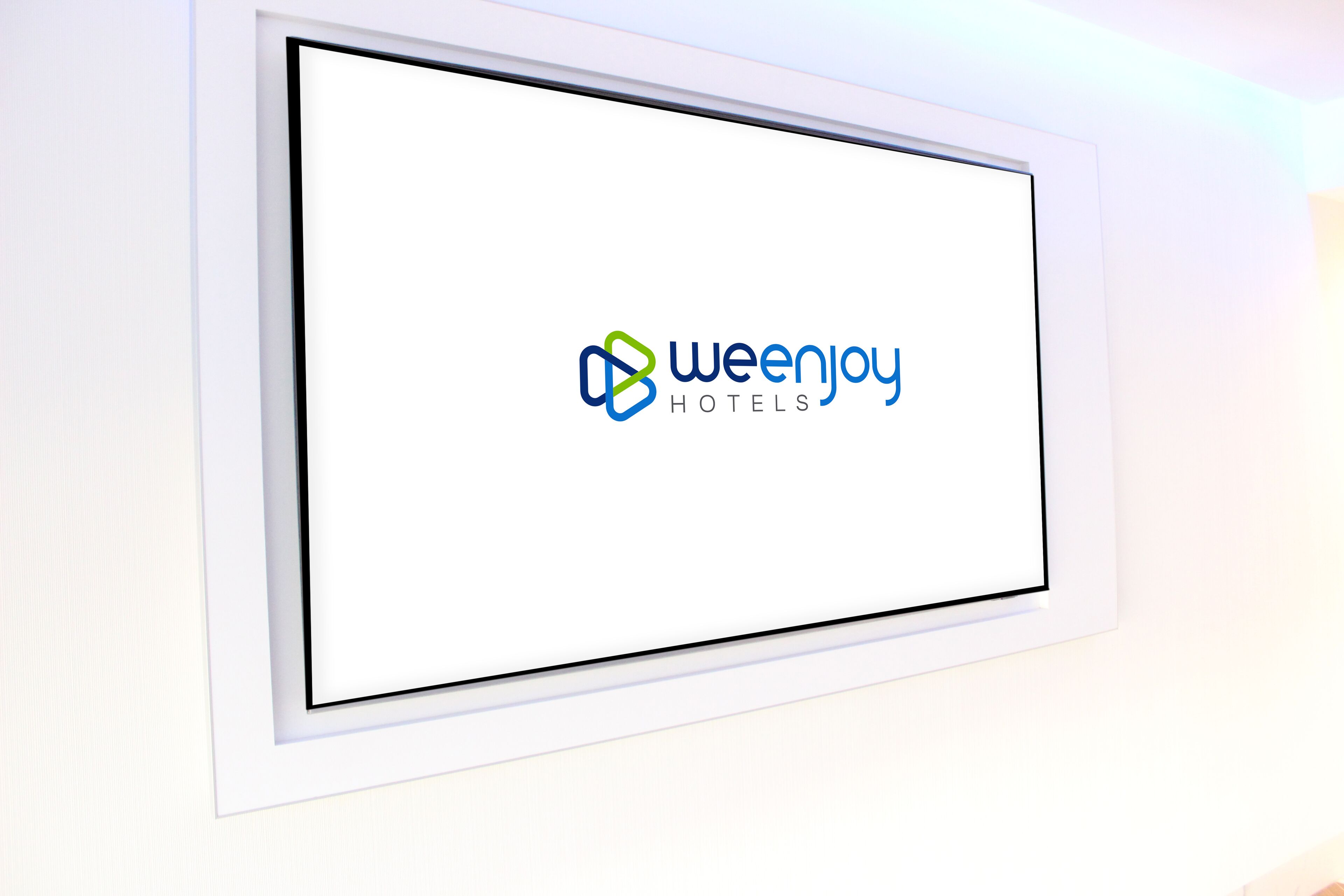 Photo - WeEnjoy Hotels Grand Prix Aeropuerto CDMX