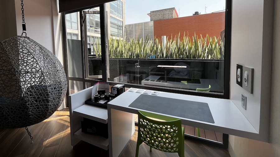 Grand Prix-WeEnjoyHotels-Aeropuerto