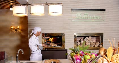 Silk Path Hotel Hanoi