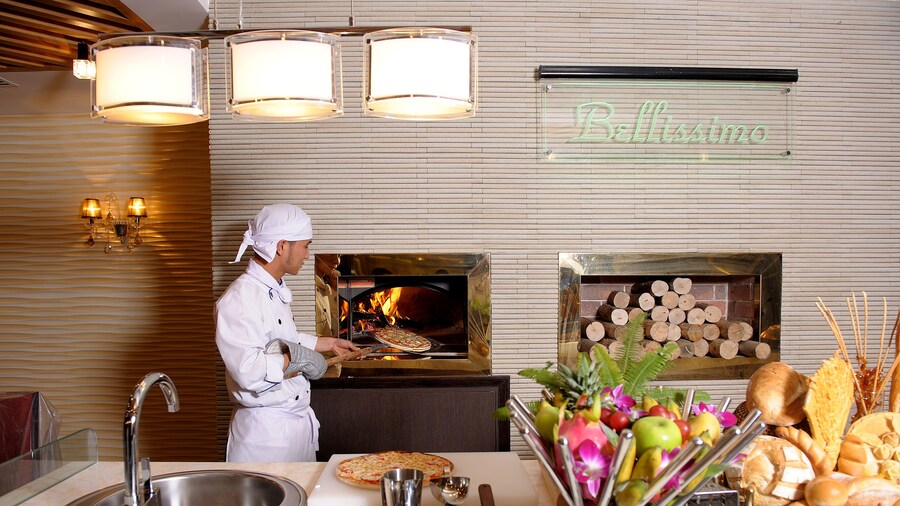 Silk Path Hotel Hanoi