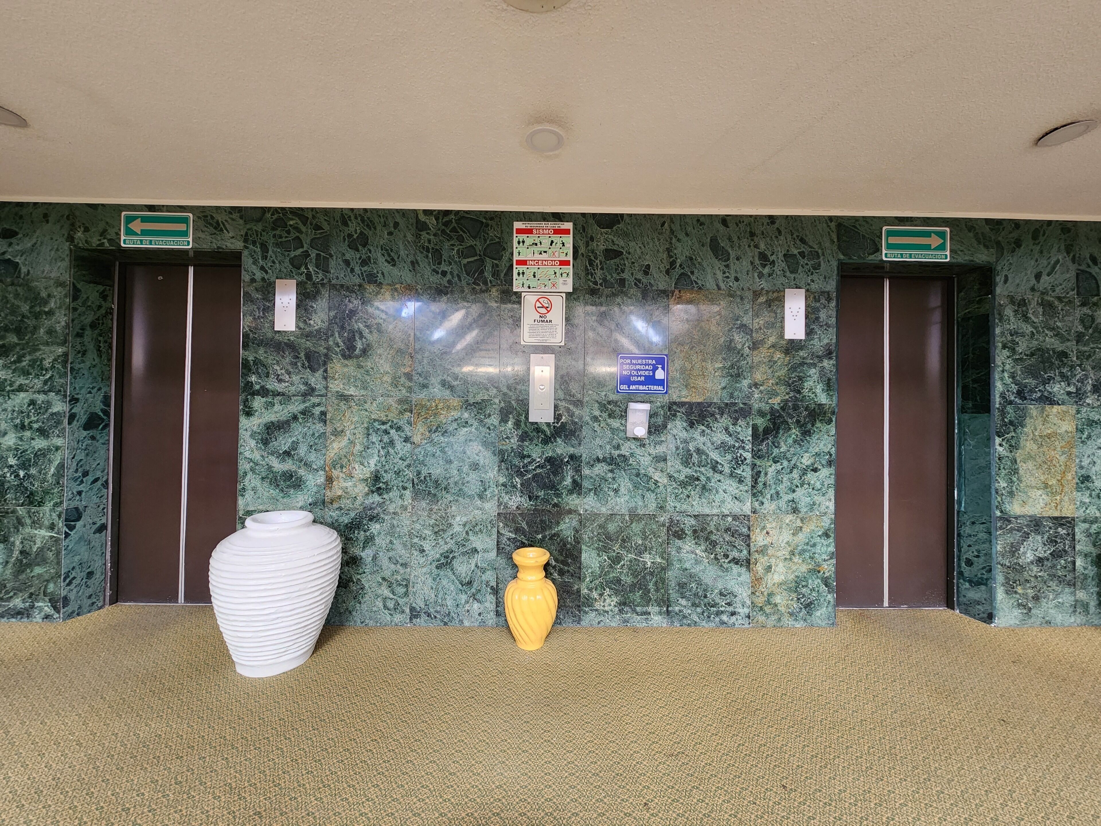 Foto - Hotel Real del Sur