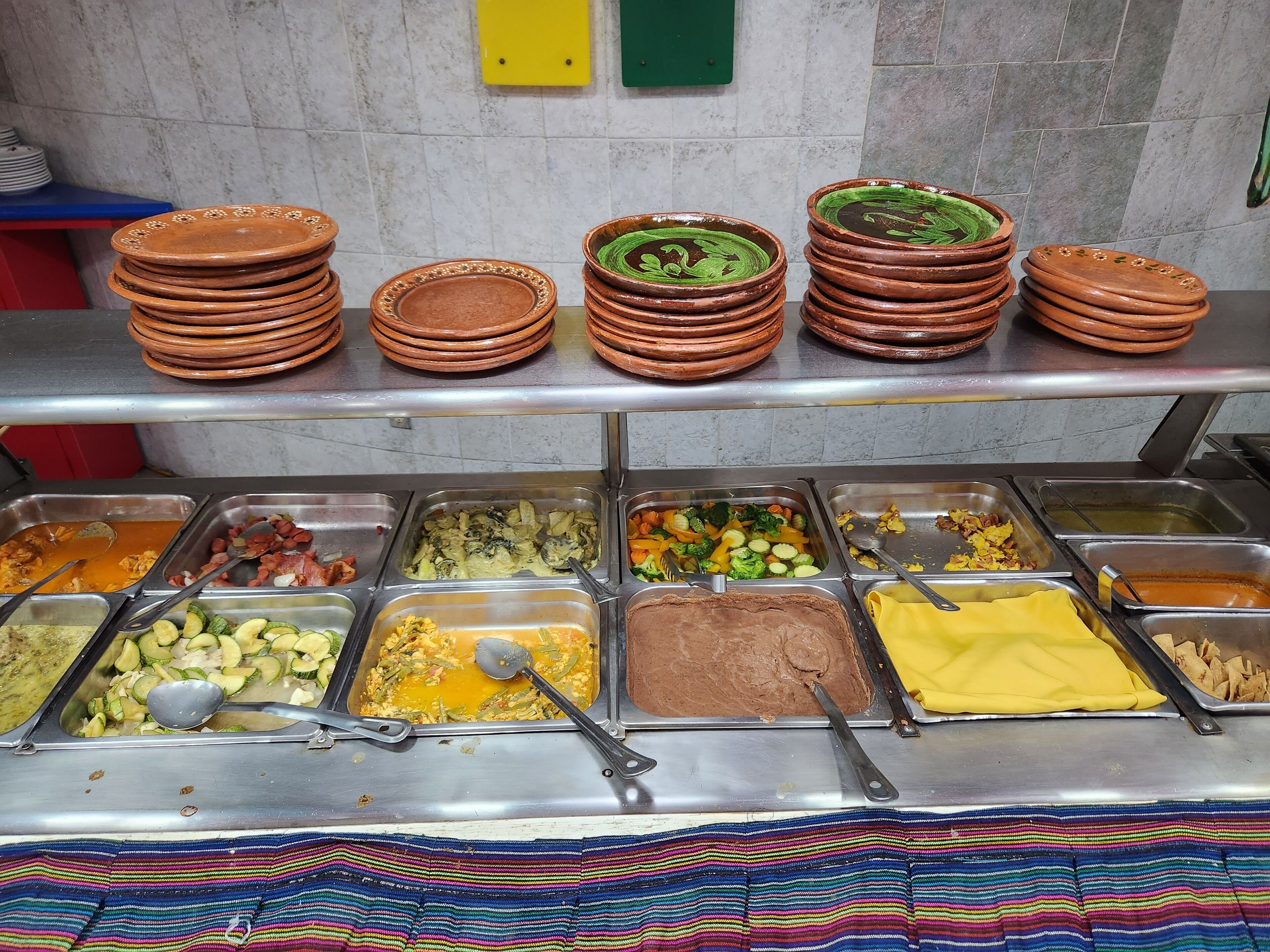 Foto - Hotel Real del Sur