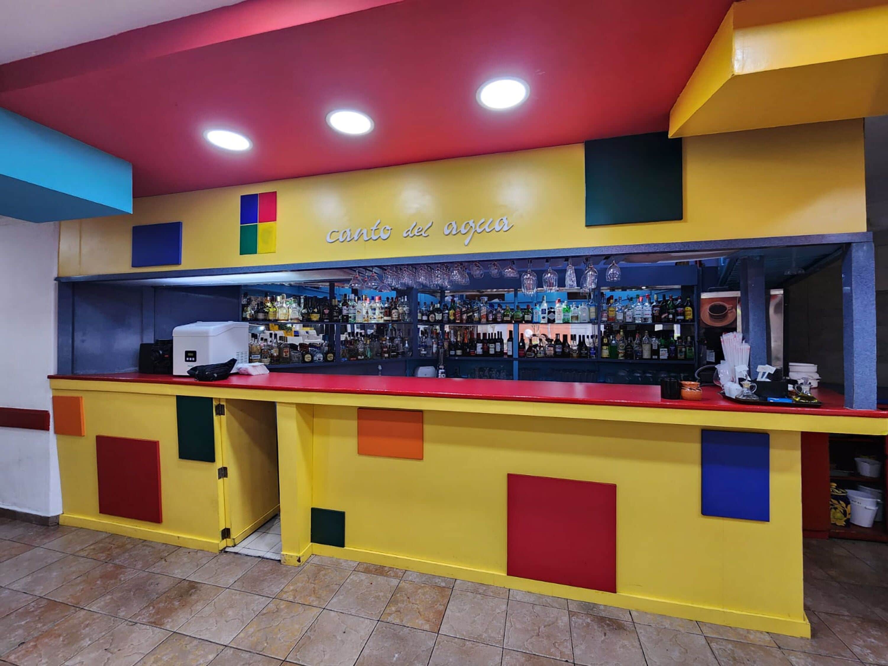 Foto - Hotel Real del Sur