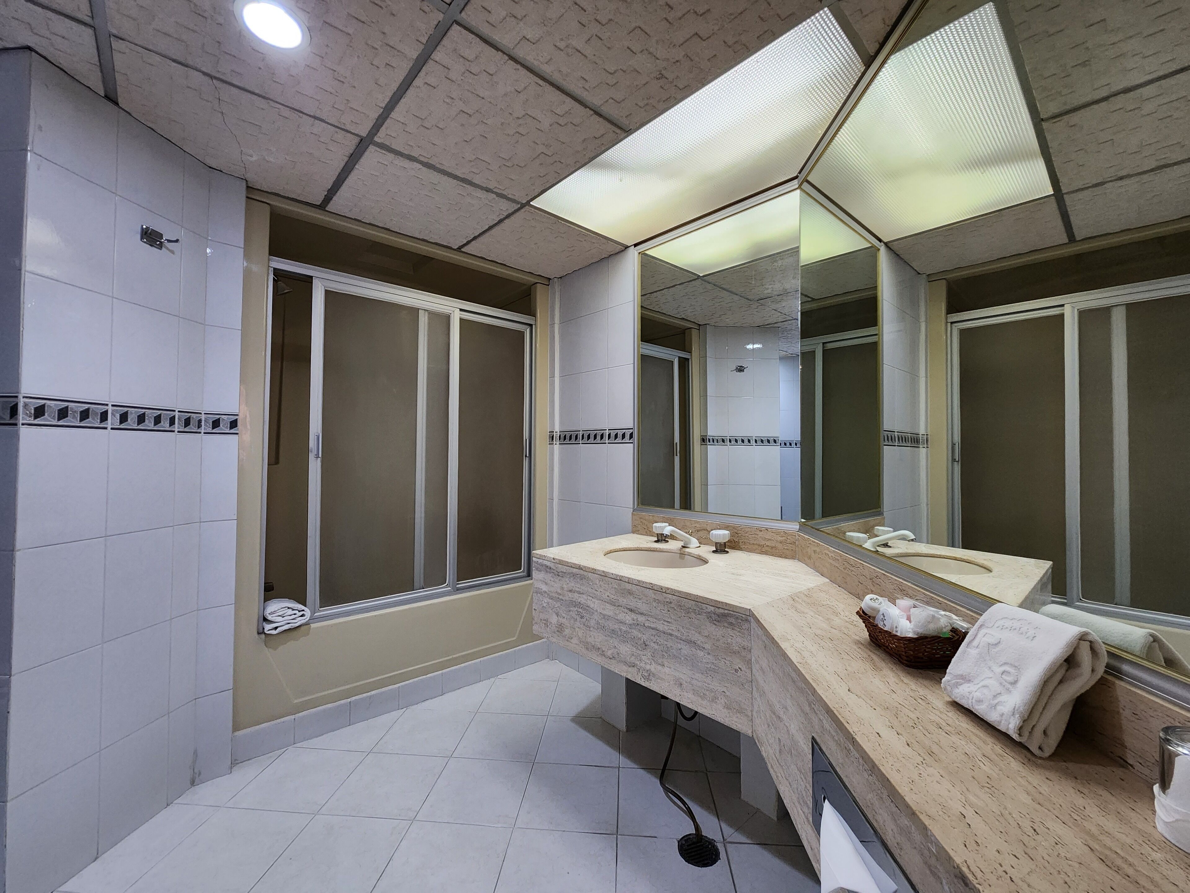 Foto - Hotel Real del Sur