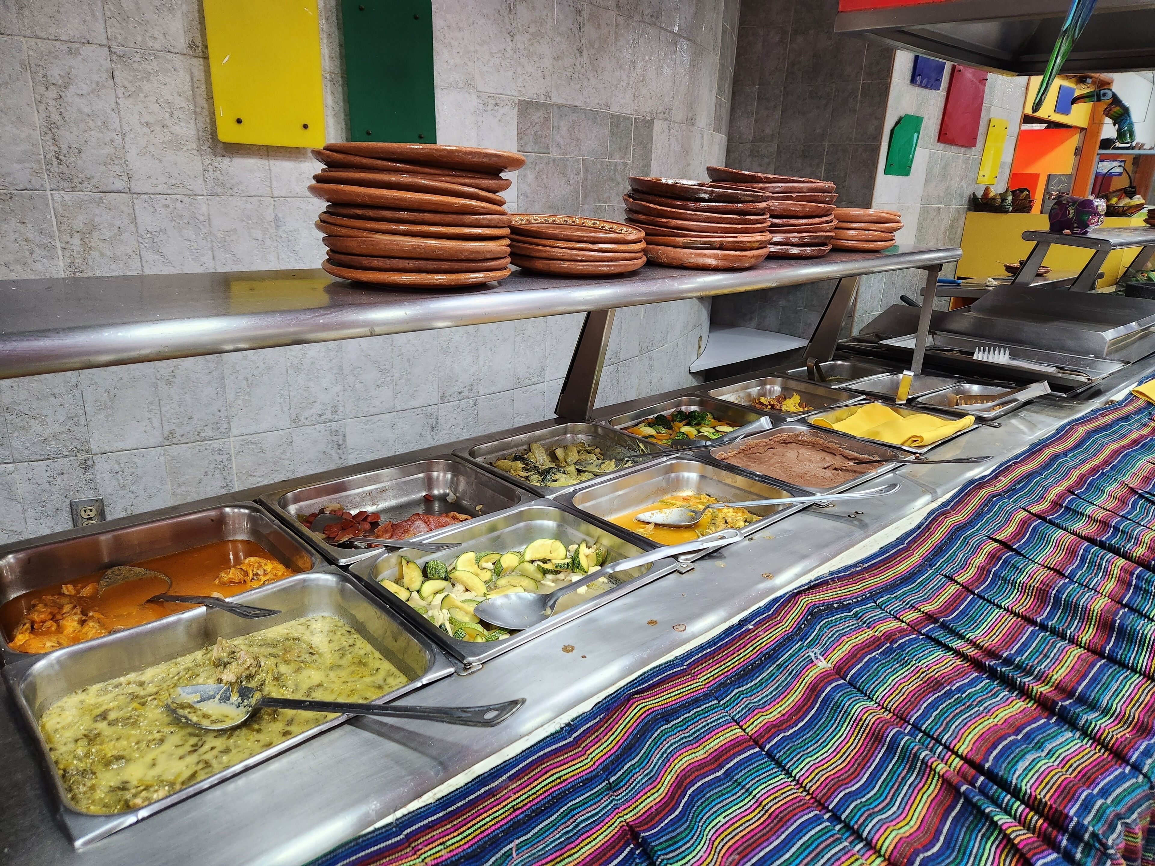 Foto - Hotel Real del Sur