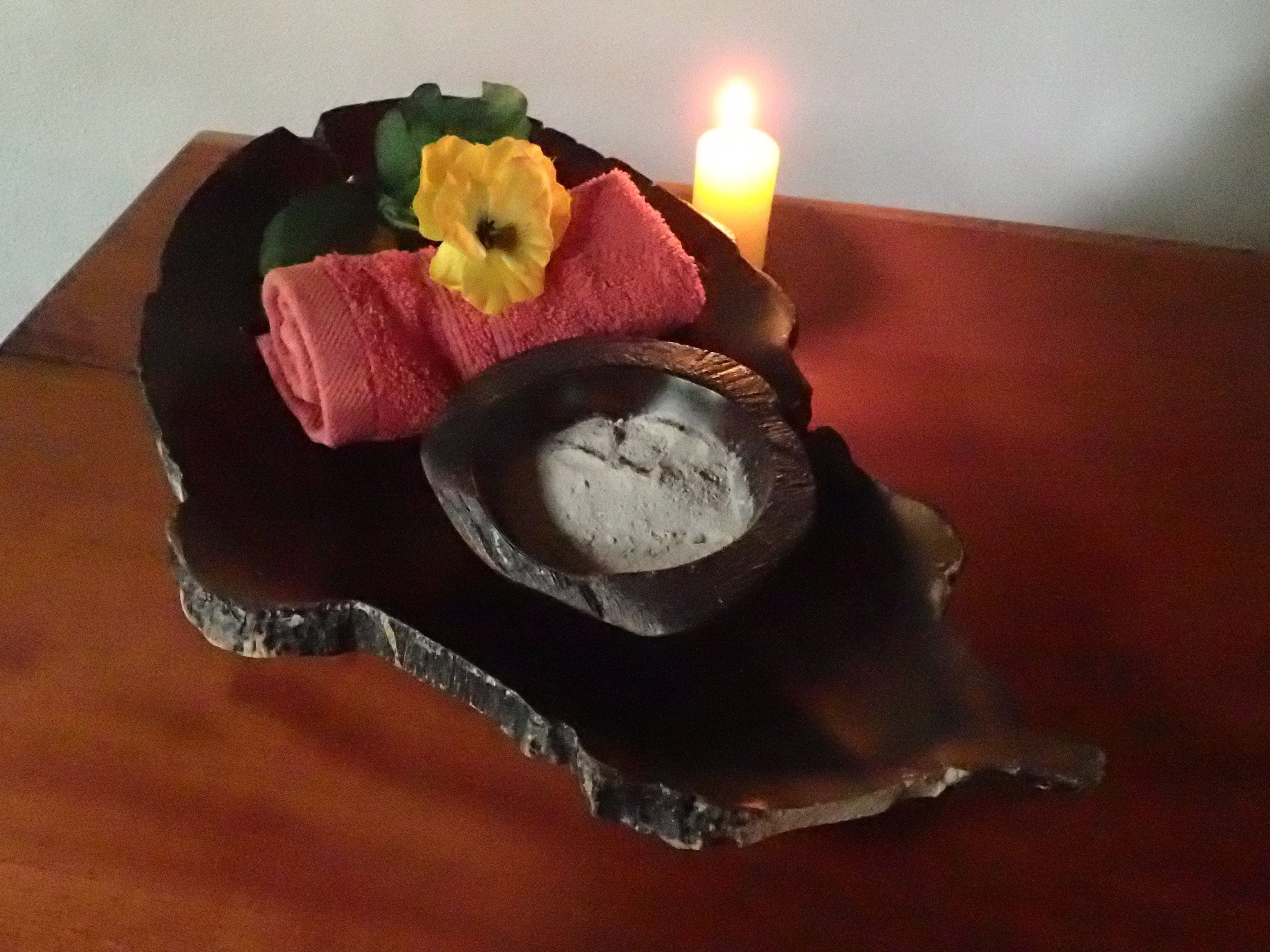 deep-tissue massages, massages