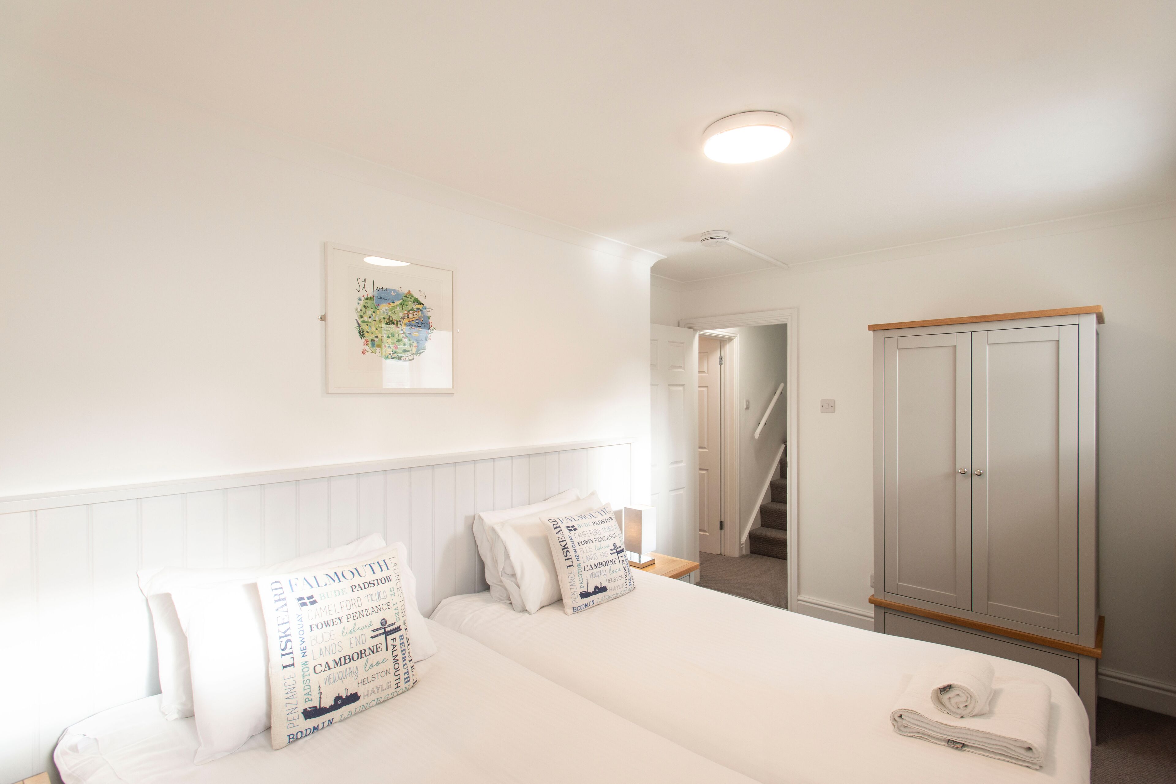 Kamar