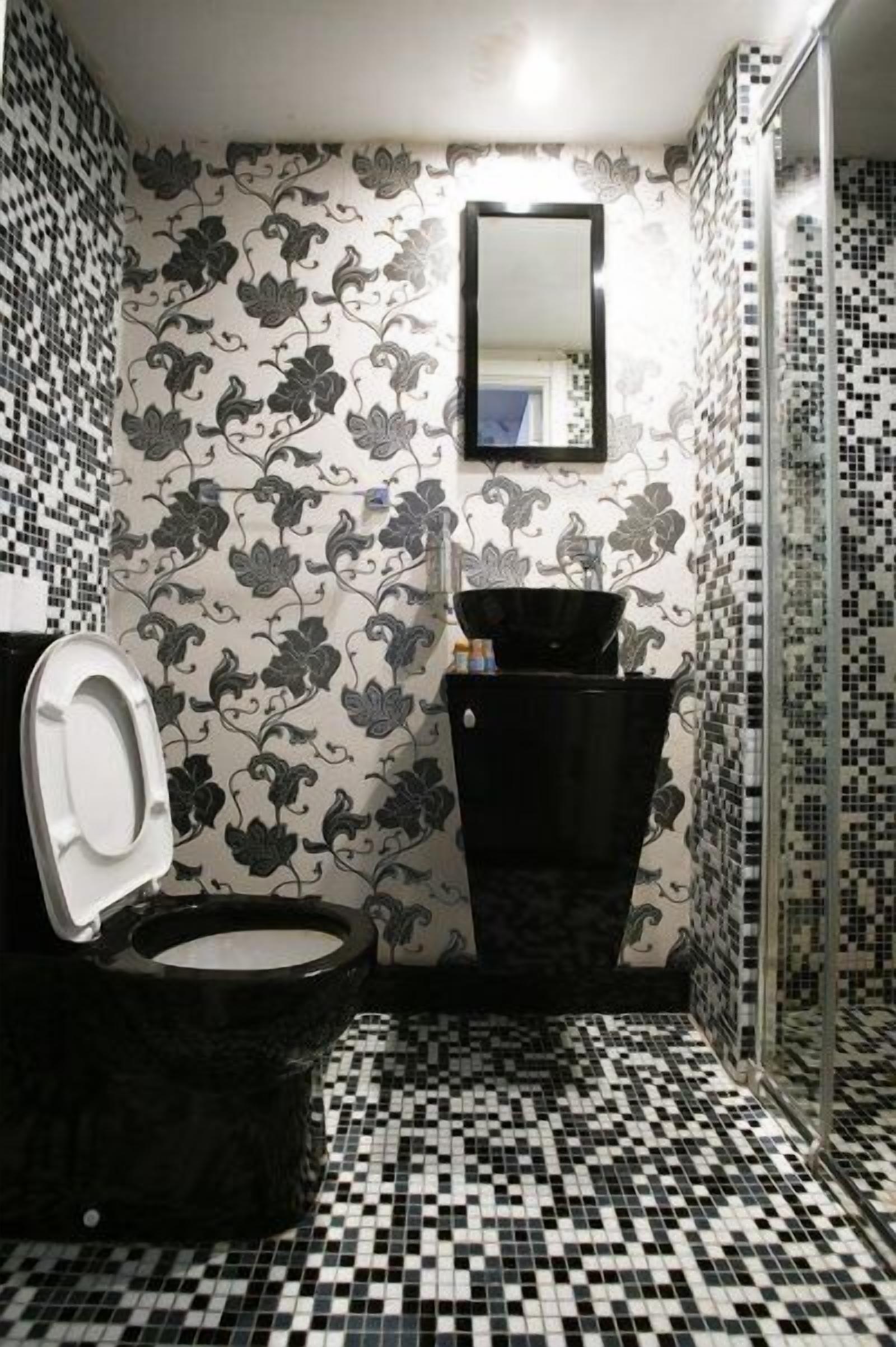 Foto - Hotel Hermitage Amsterdam