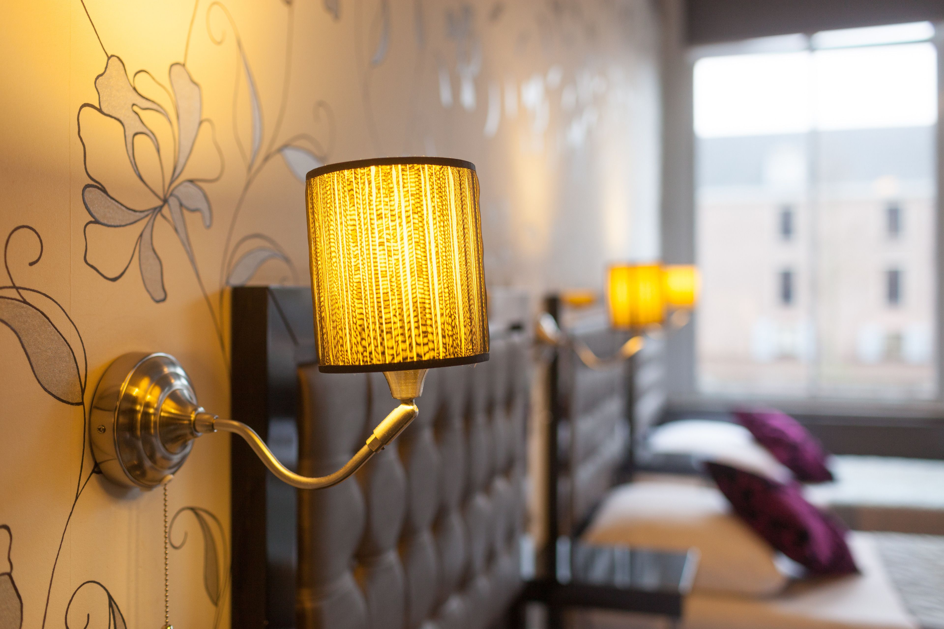 Foto - Hotel Hermitage Amsterdam