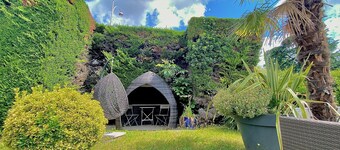 Kyriad Lyon Est - Genas Eurexpo