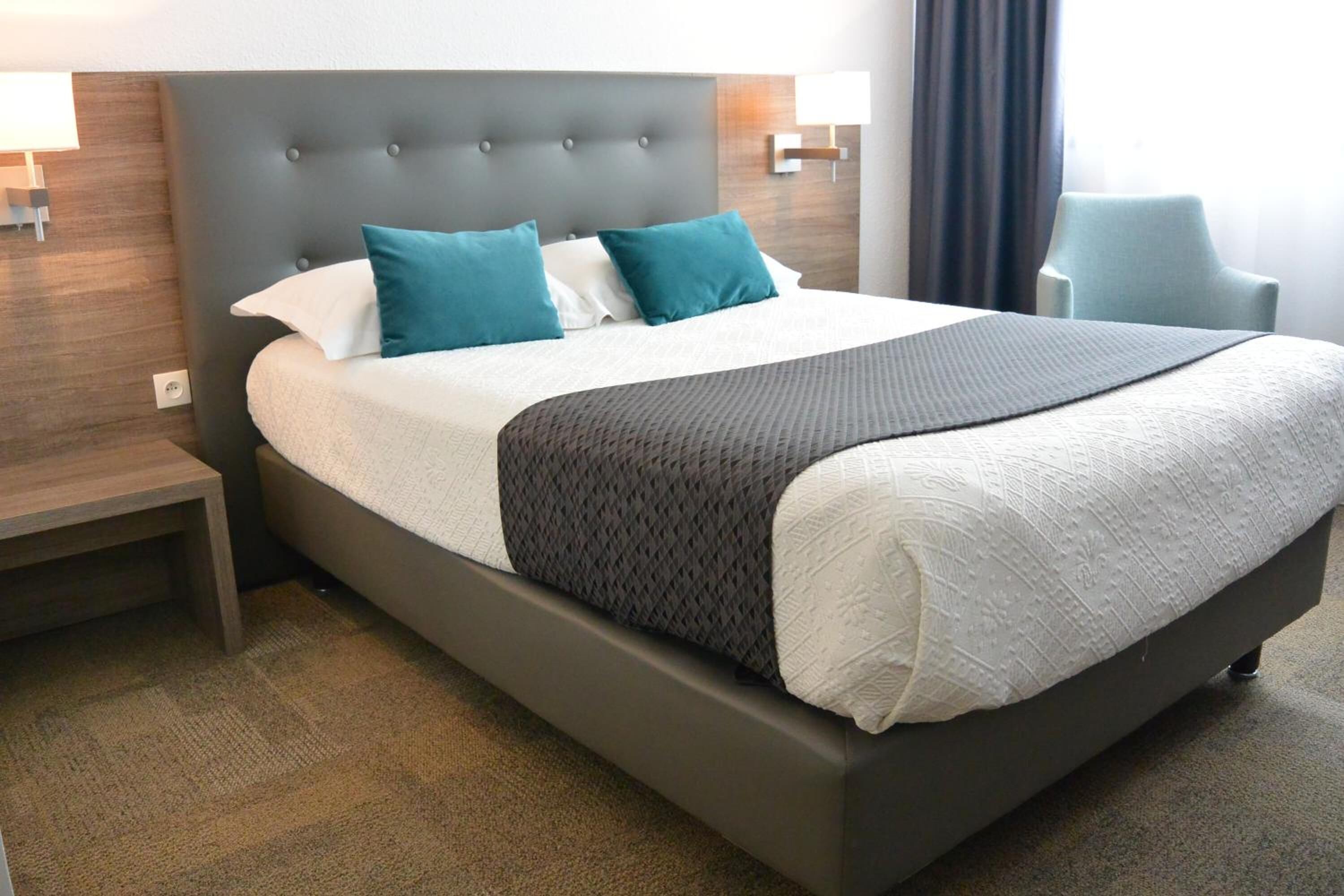 Caja fuerte, escritorio, sistema de insonorización