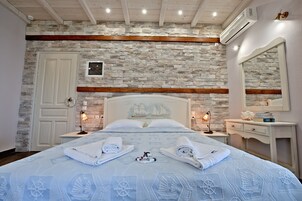 Sábanas de algodón egipcio, ropa de cama de alta calidad y cubrecamas