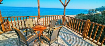 Flamingo Hotel Pelion