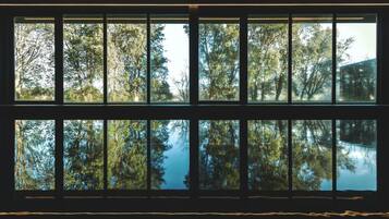 Couples treatment rooms, sauna, Turkish bath, body treatments