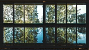 Behandlungsräume für Paare, Sauna, Türkisches Bad/Hamam