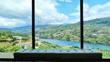 Detalle interior