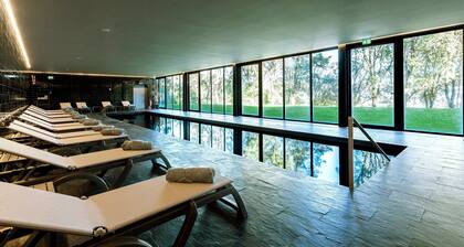 Douro Palace Hotel Resort and Spa