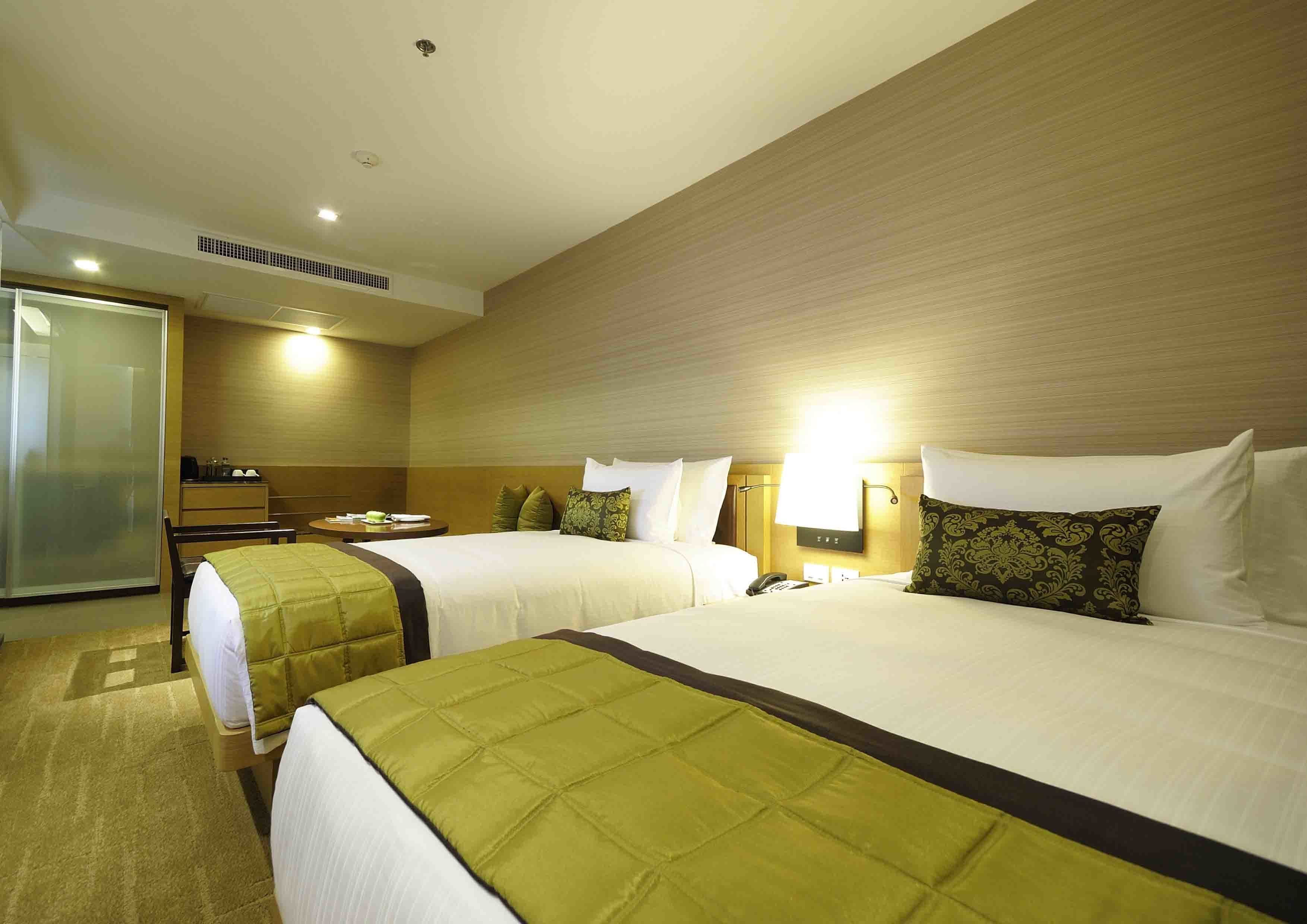 1 bedroom, premium bedding, down duvets, pillow-top beds