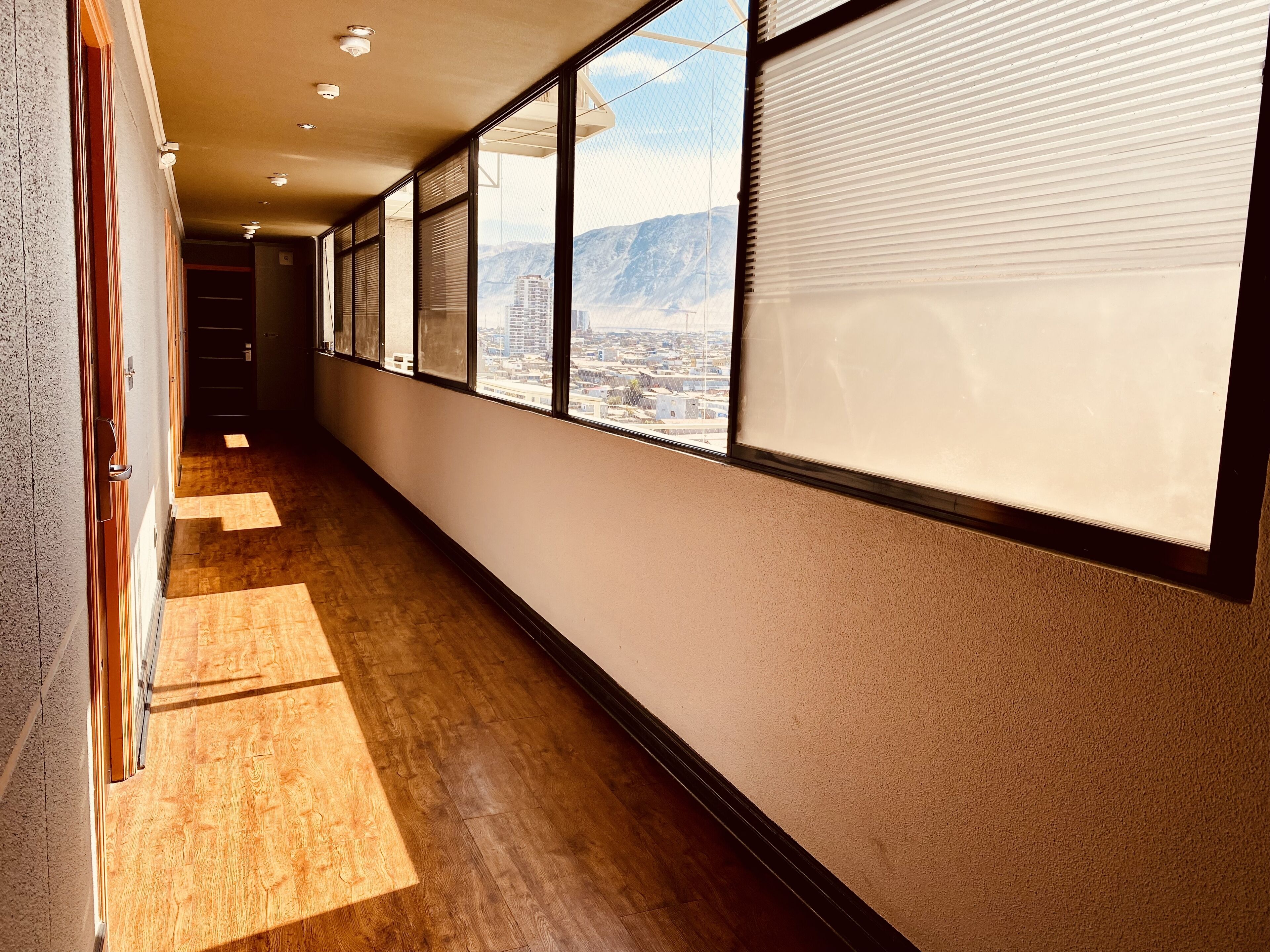 Foto - Gran Cavancha Suite