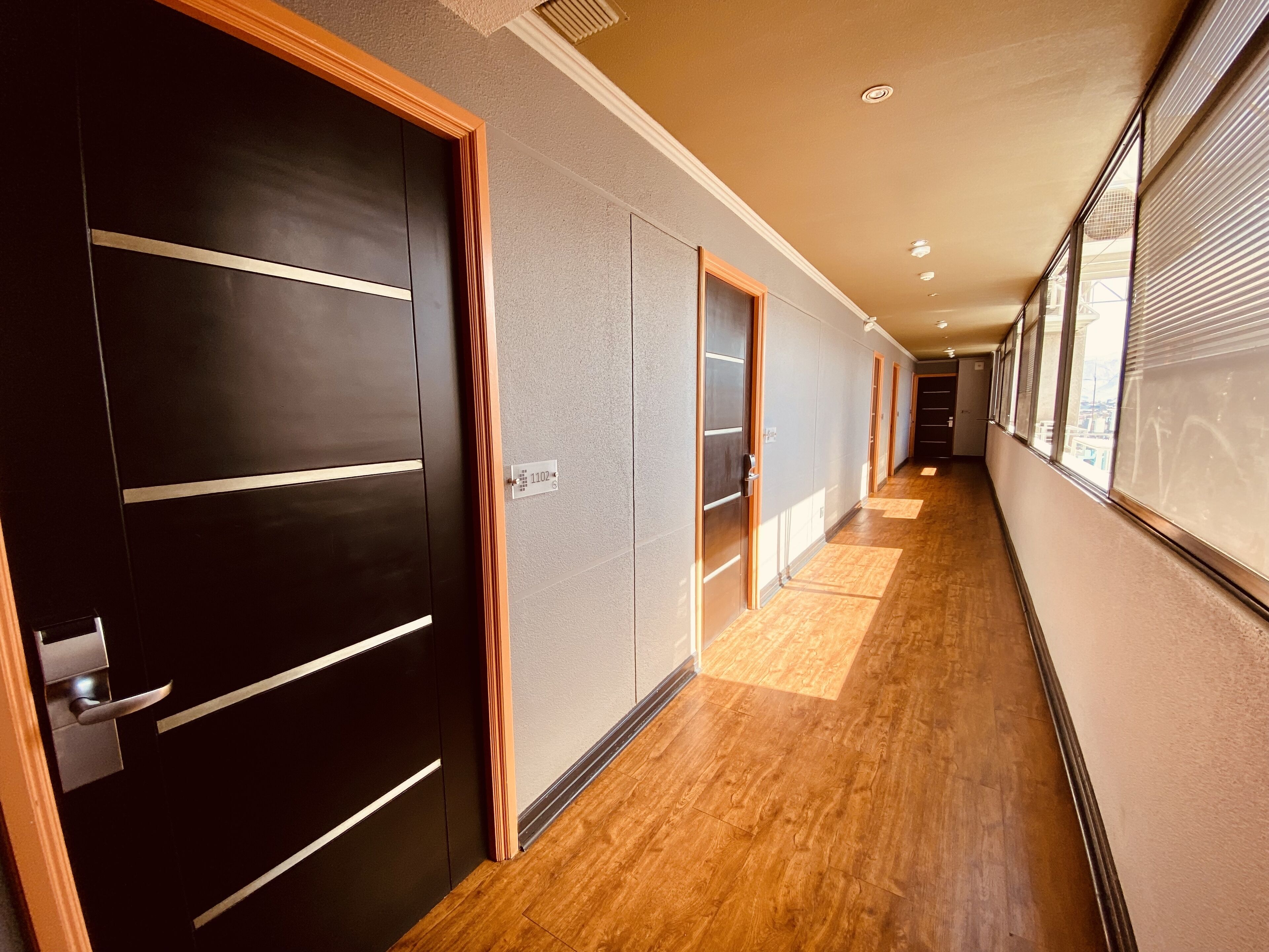 Foto - Gran Cavancha Suite