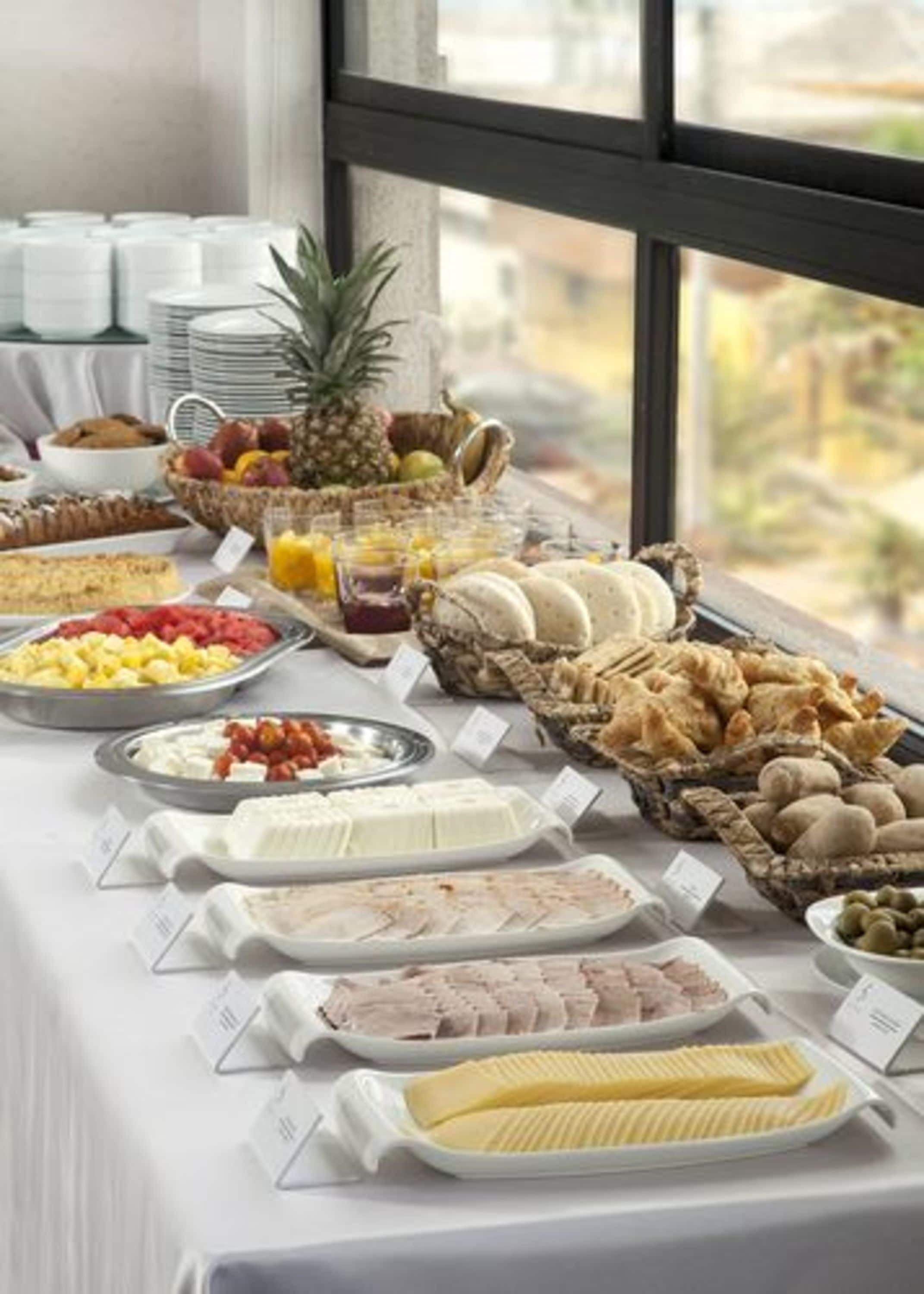 Foto - Gran Cavancha Suite