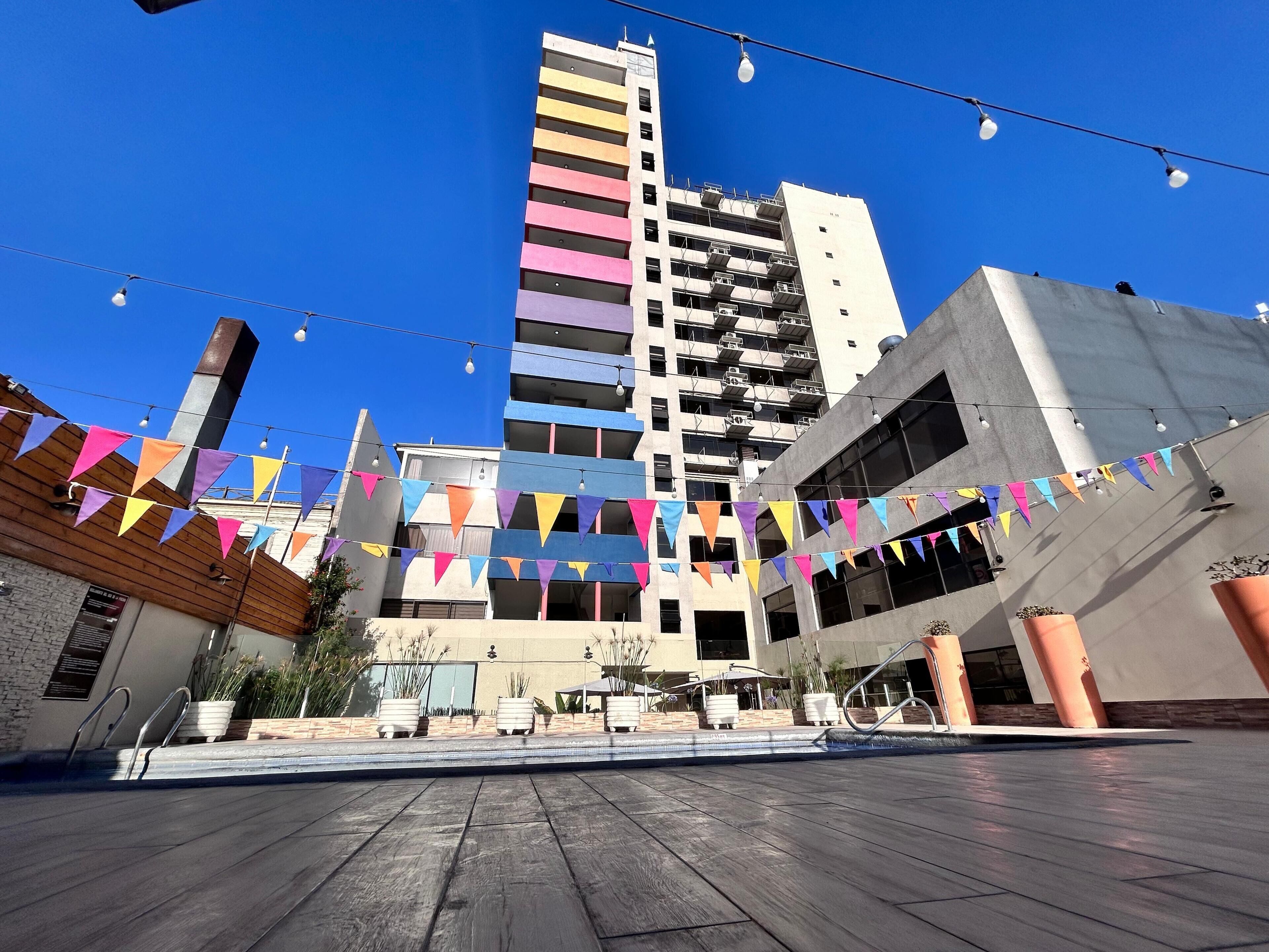 Foto - Gran Cavancha Suite