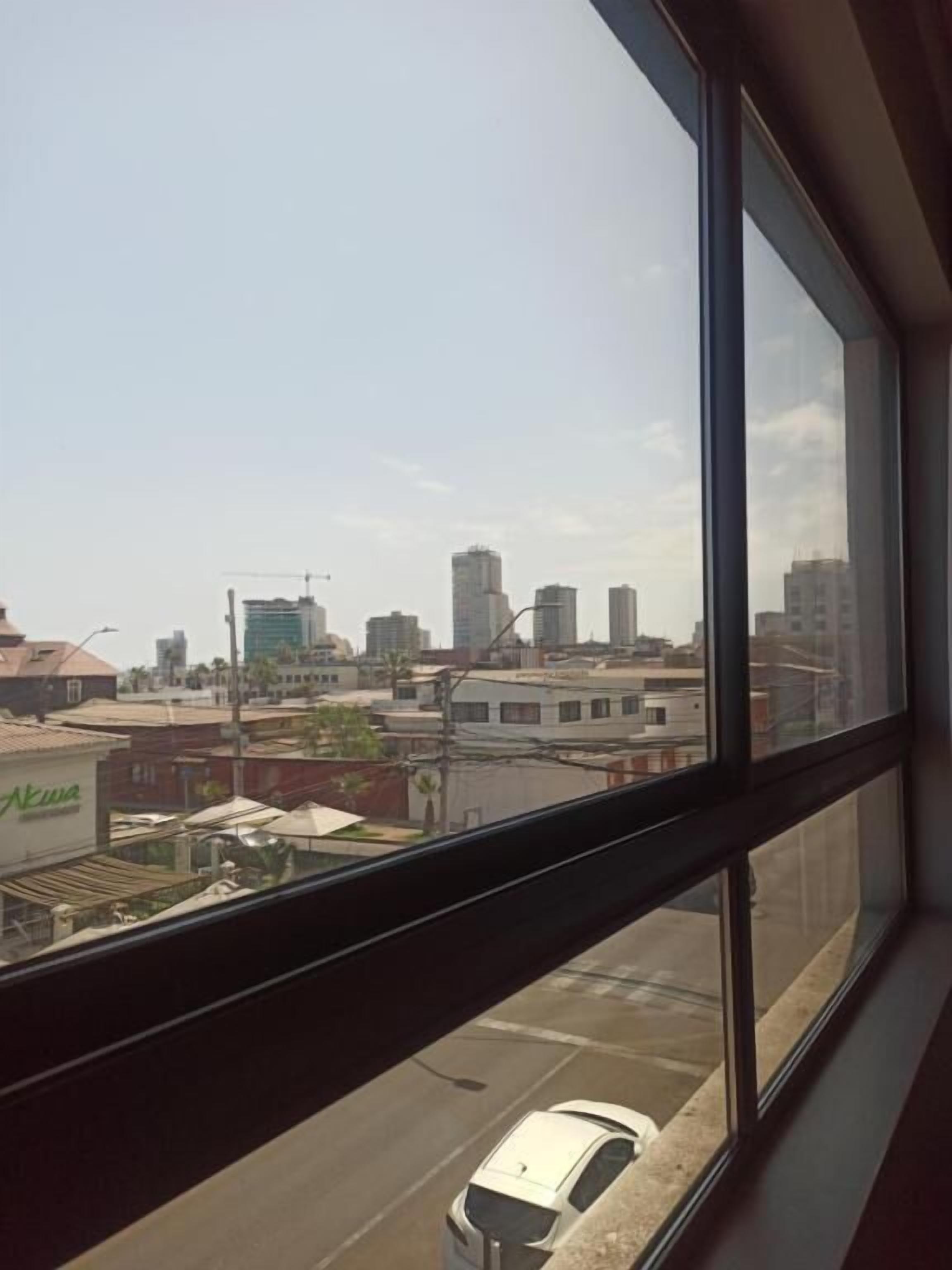 Foto - Gran Cavancha Suite