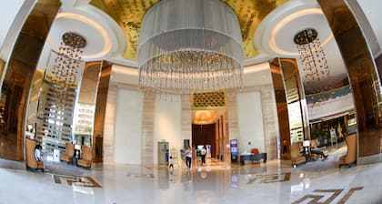 Asta Hotel