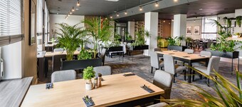 Hotel IOR