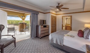 Property amenity - WorldMark West Yellowstone (West Yellowstone)