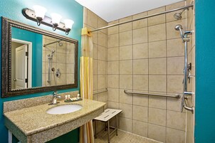 客室