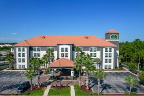 Exterior - La Quinta Inn & Suites by Wyndham PCB Pier Park area (Panama City Beach)