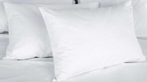 Standard Room, 2 Queen Beds | Desk, iron/ironing board, free WiFi, bed sheets - Old Bardstown Inn (Bardstown)