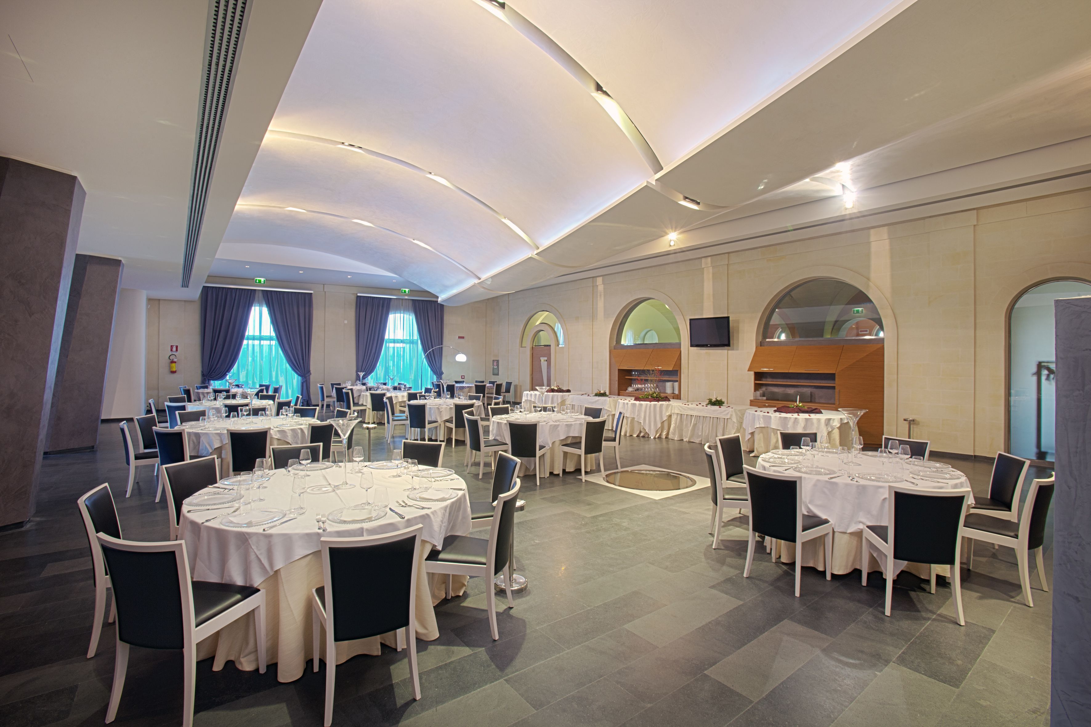 Photo - Arthotel & Park Lecce