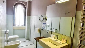 حمام