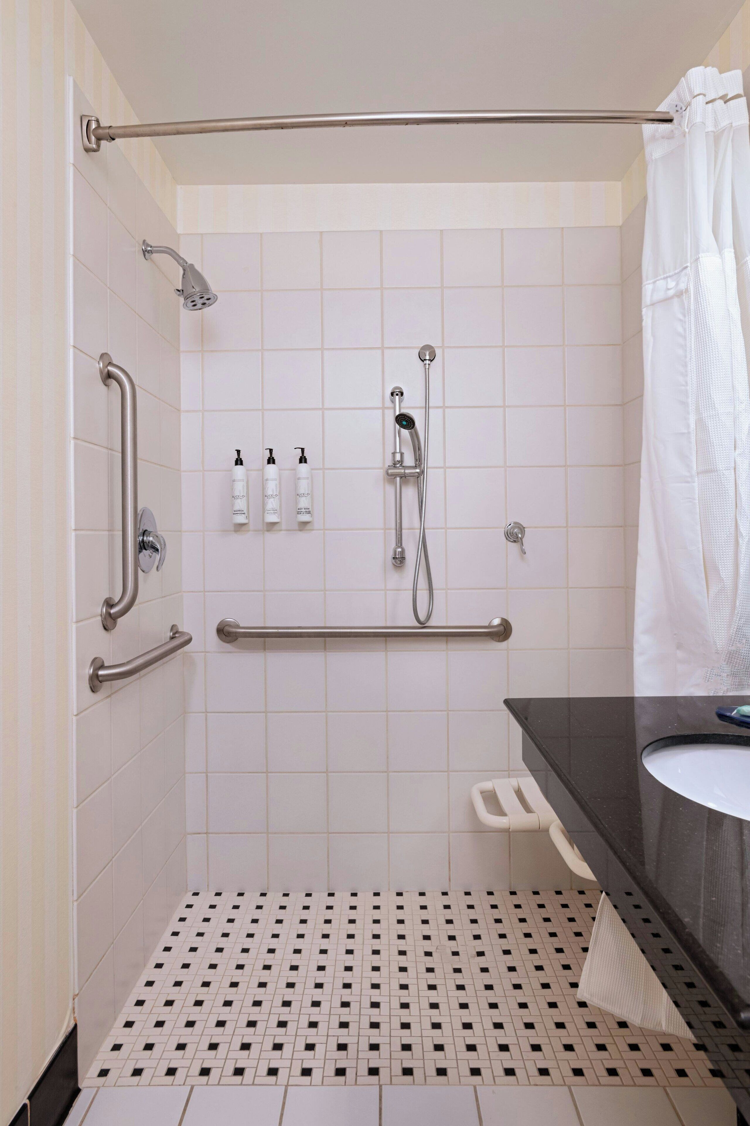 Foto - Fairfield Inn & Suites Tulsa South Medical District
